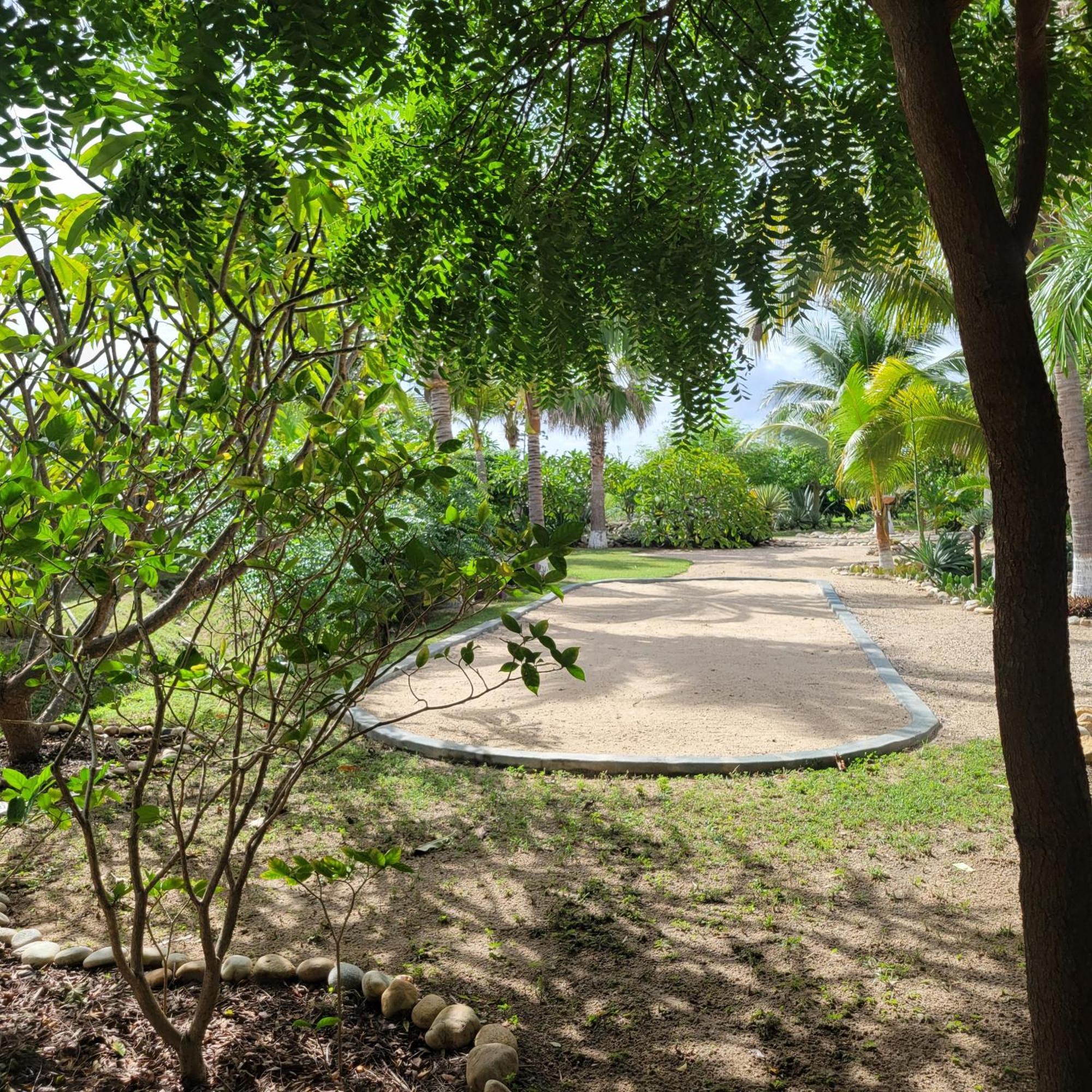 Ocean Oasis - Adult Only, Four Casitas Boutique