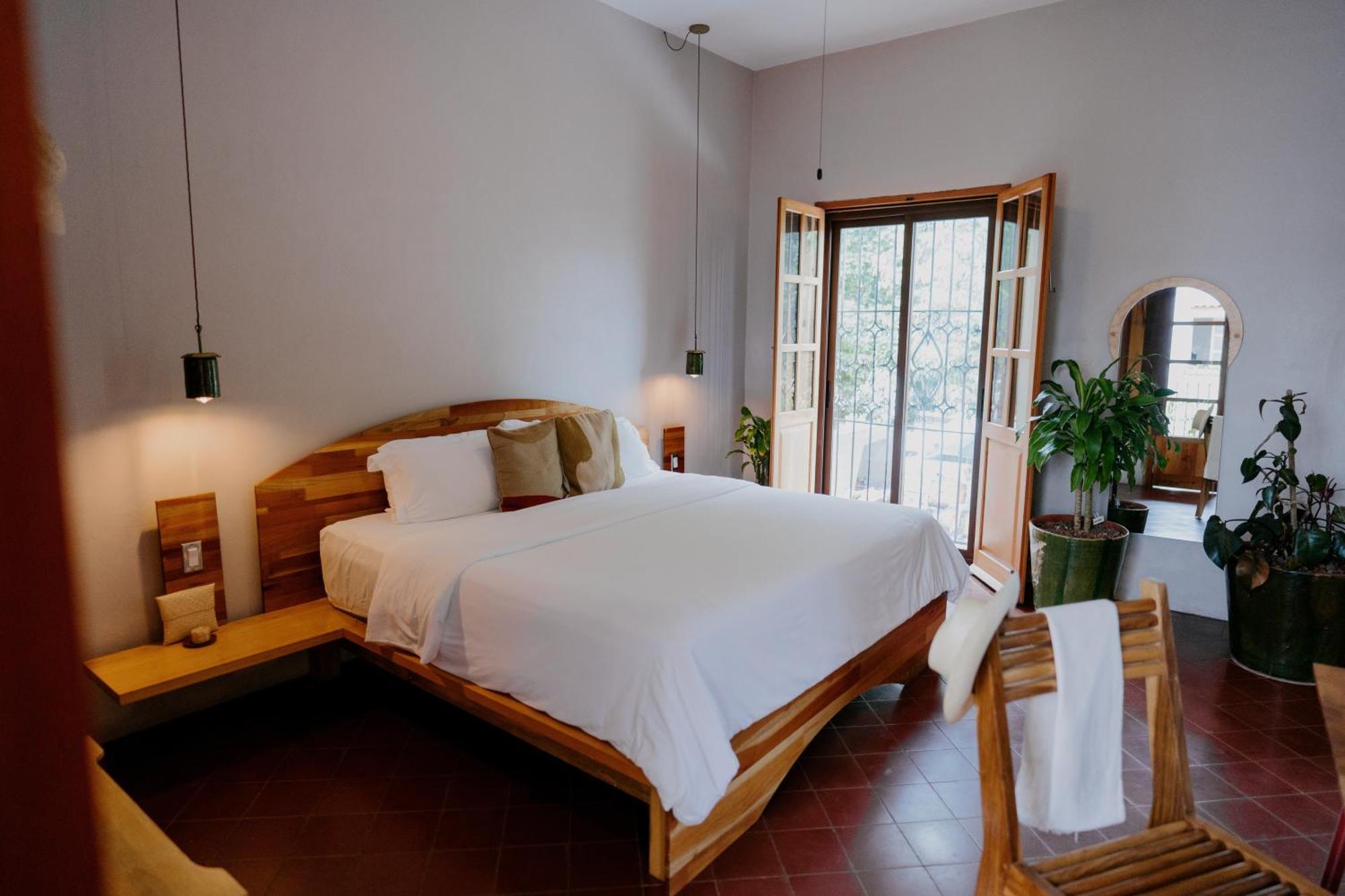 Grana Hotel