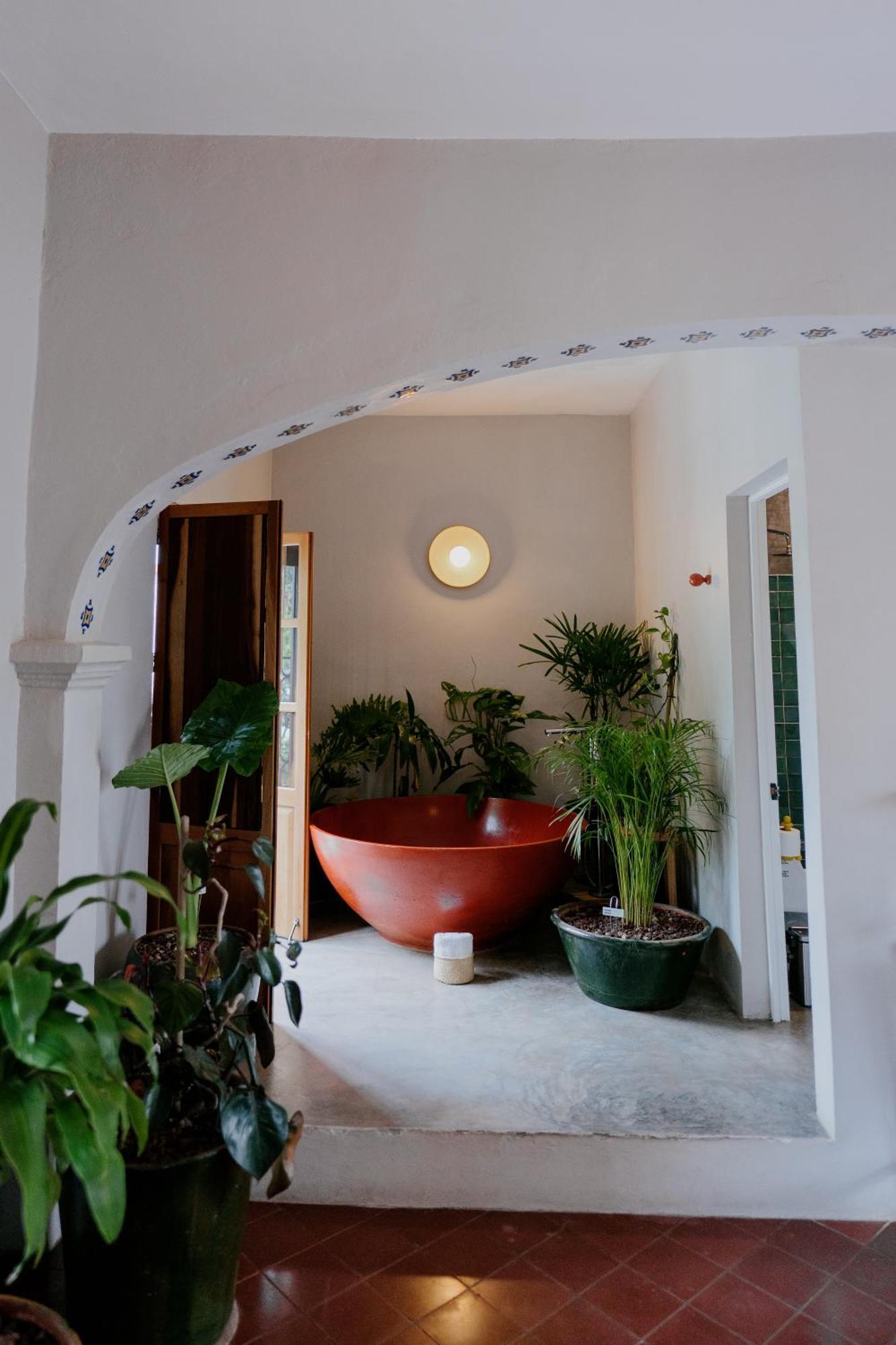 Hotel Grana 3*