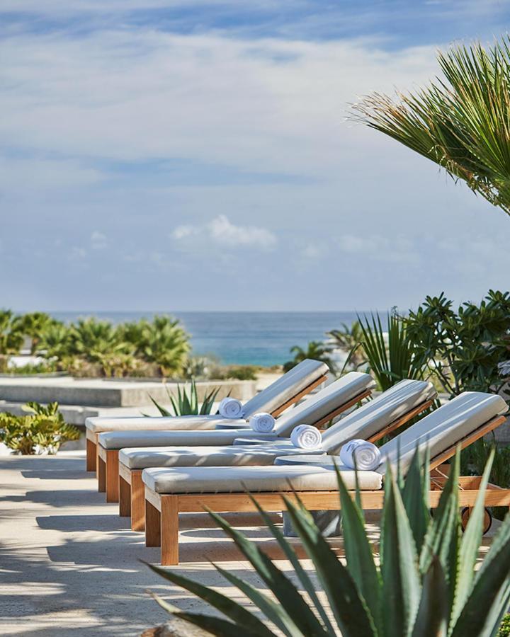 Four Seasons Cabos