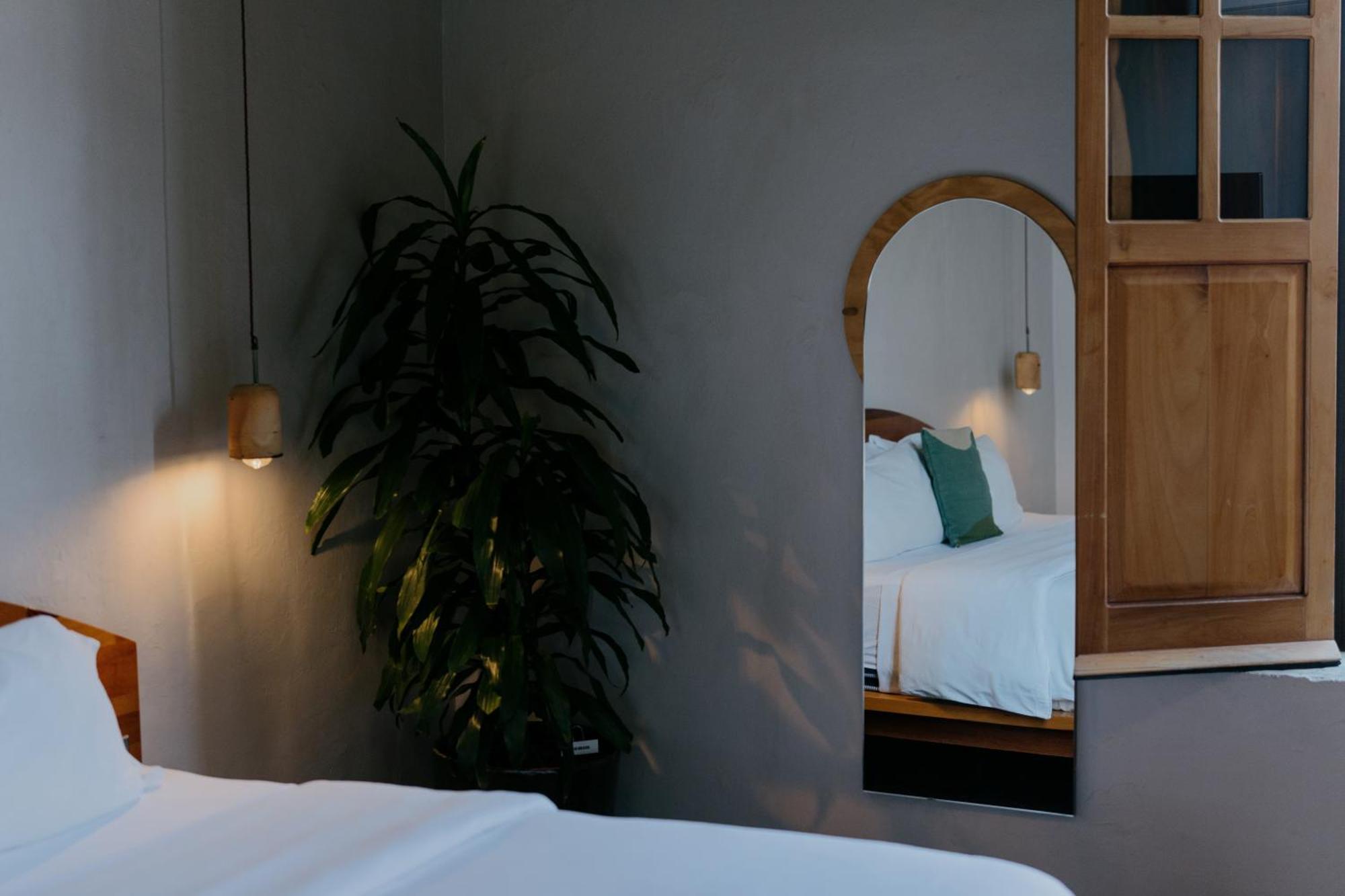 Grana Hotel 3*