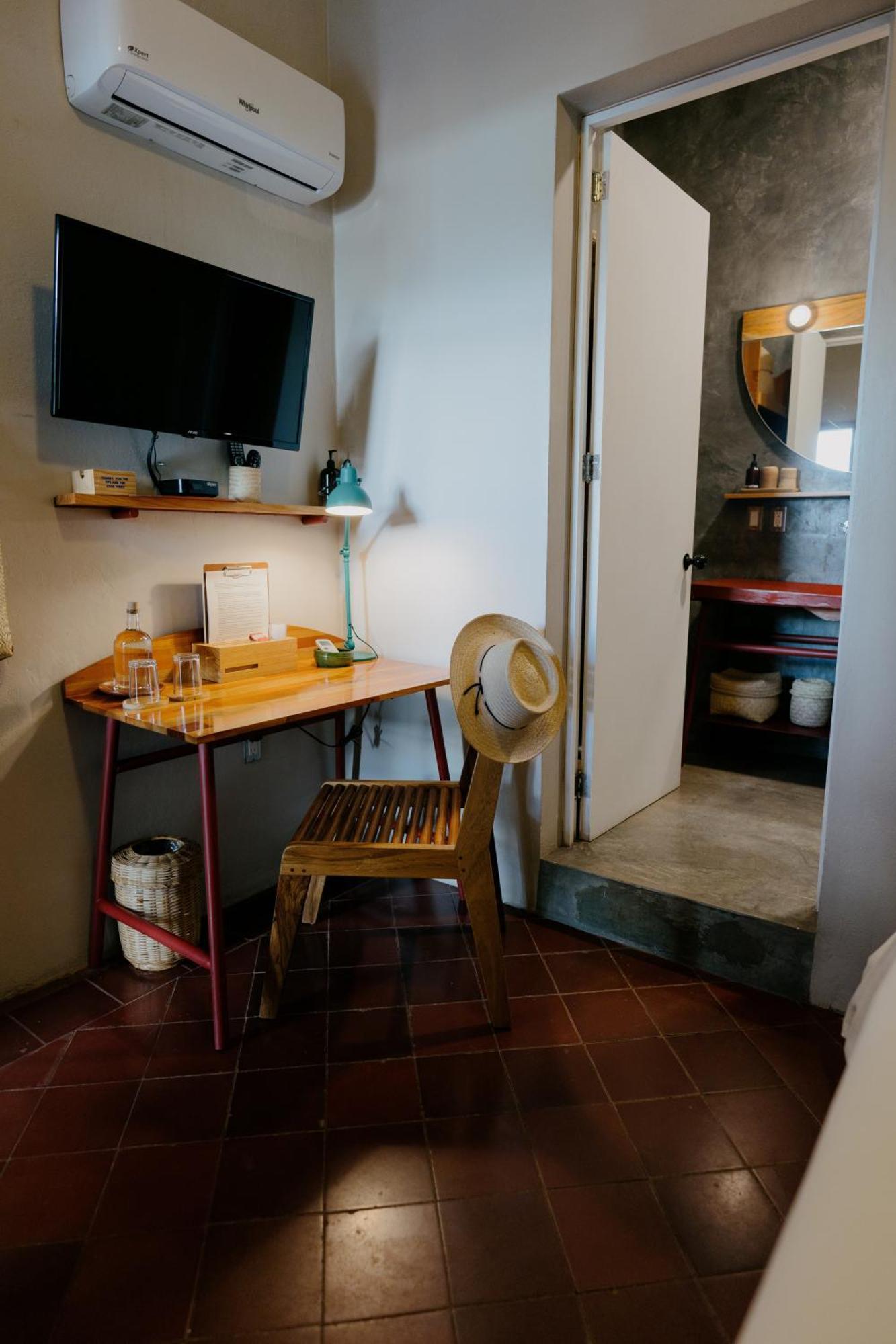 Hotel Grana