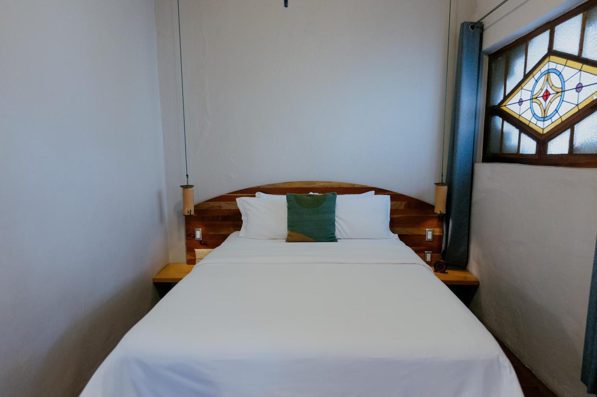 Hotel Grana 3*