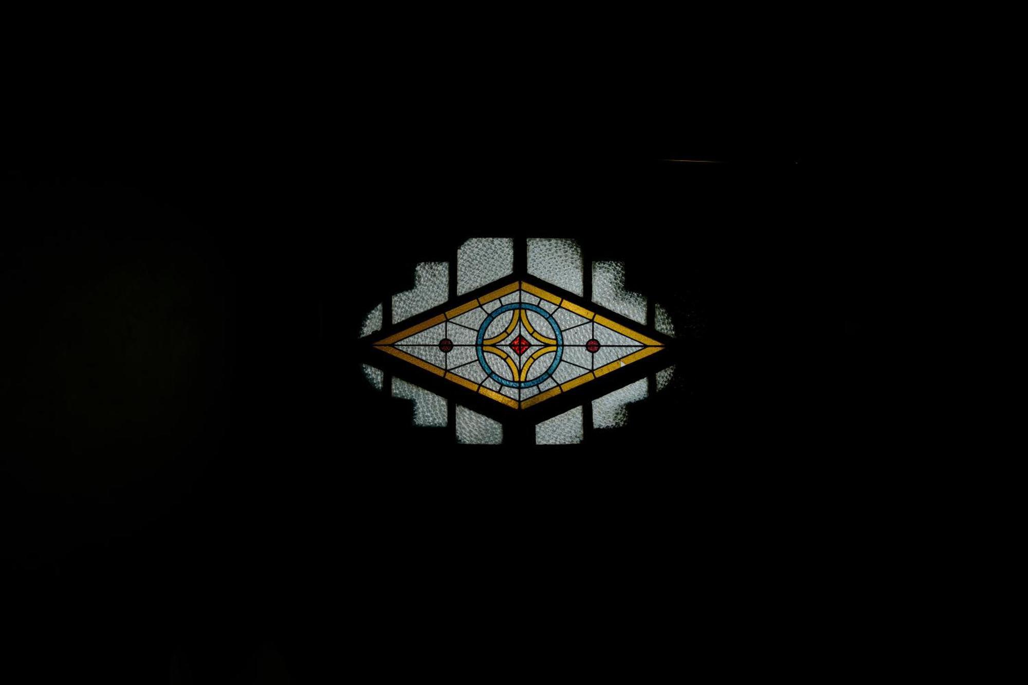 Grana Hotel Oaxaca