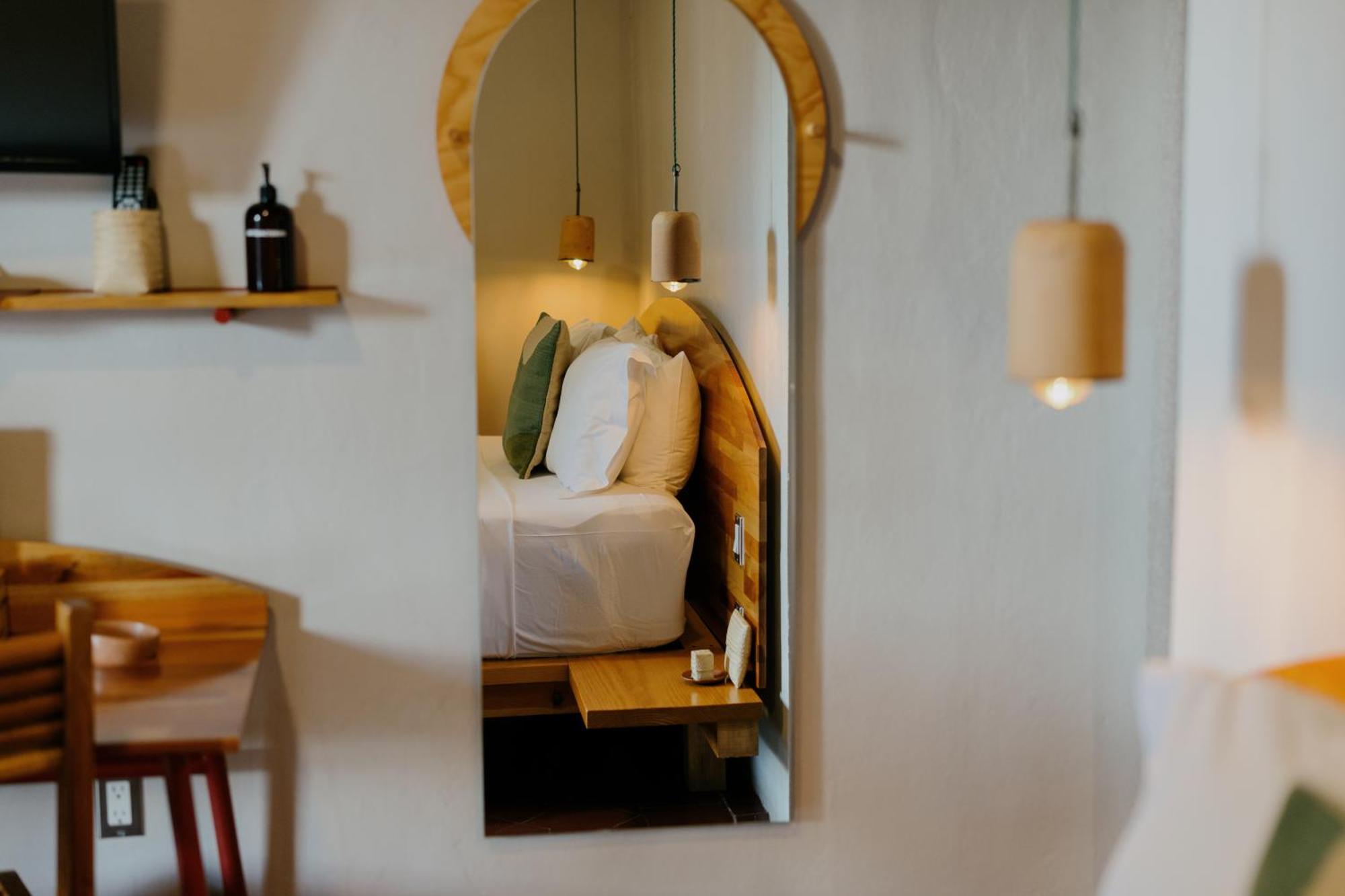 Hotel Grana 3*