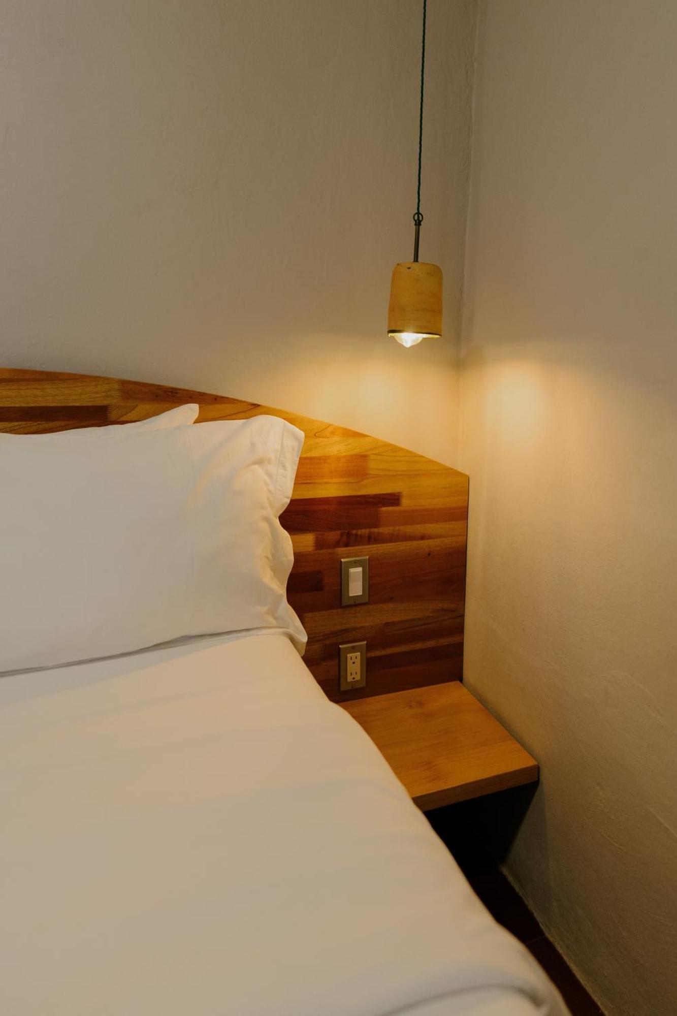 Hotel Grana 3*