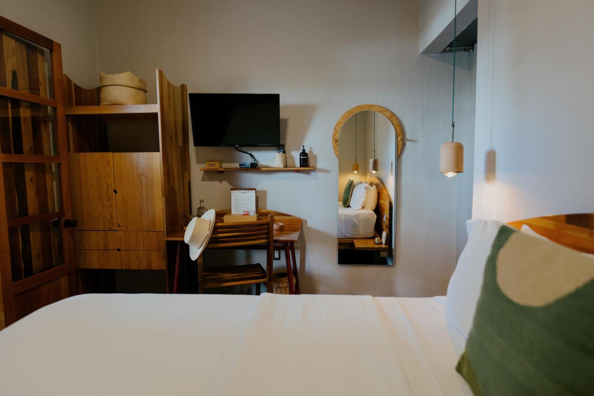 Grana Hotel 3*