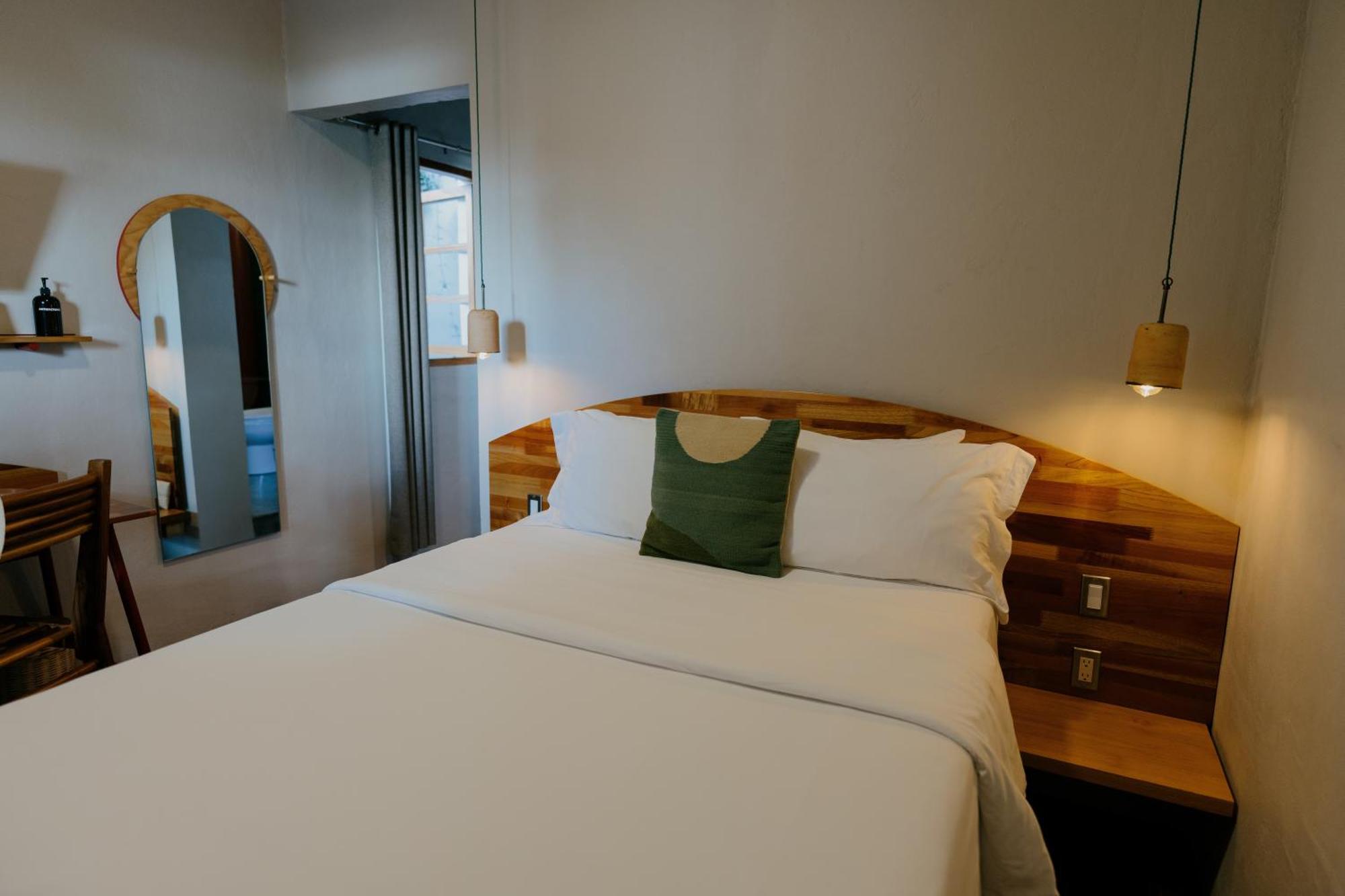Hotel Grana