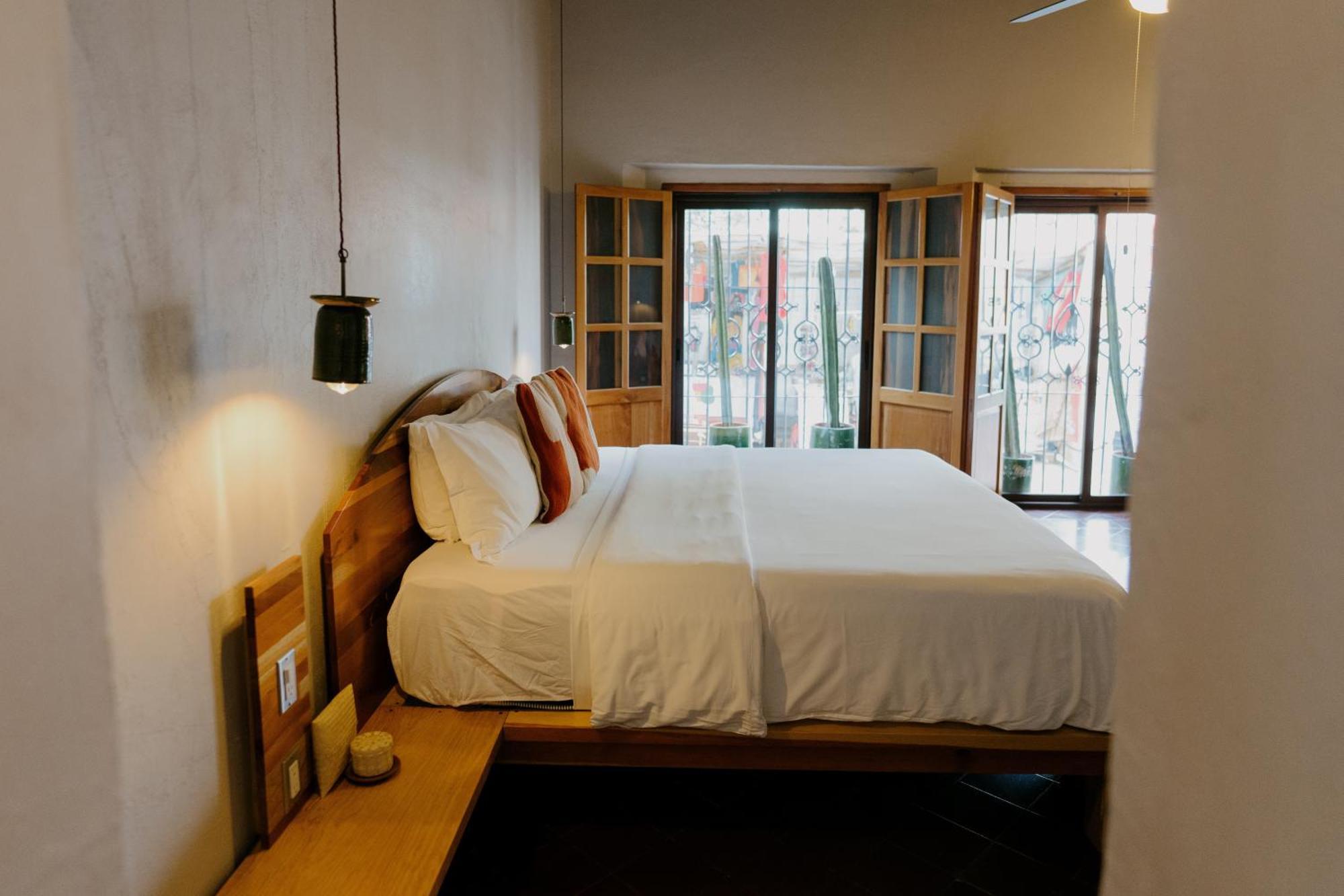 Hotel Grana