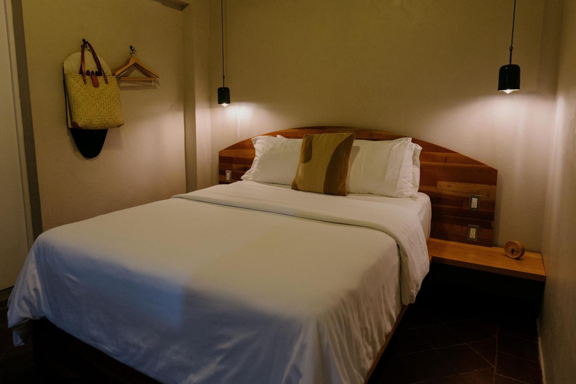 Hotel Grana