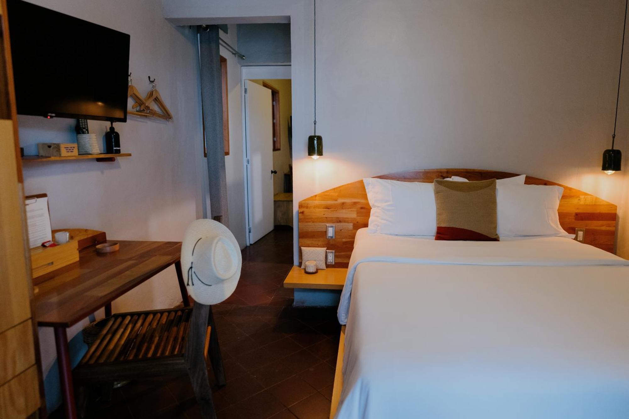 Grana Hotel 3*