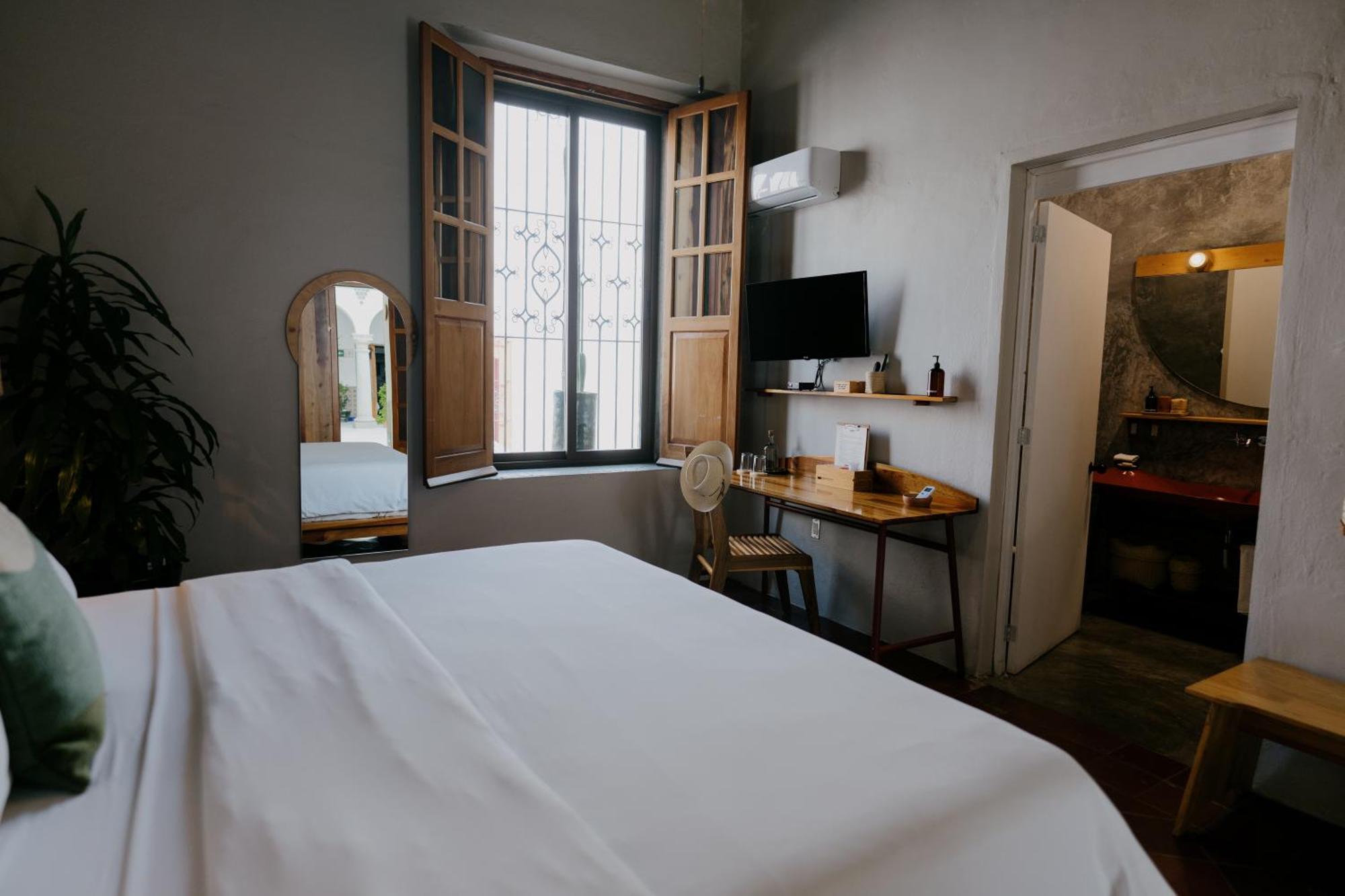 Hotel Grana