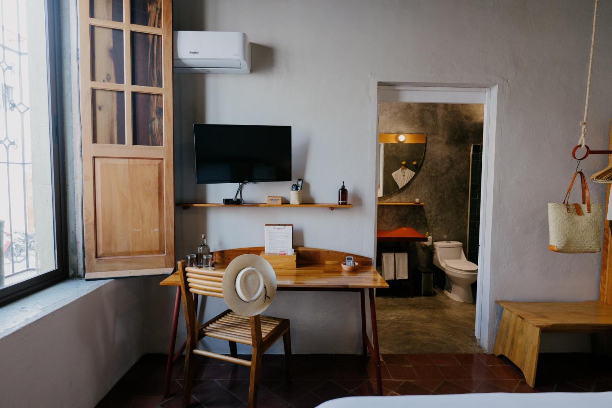 Grana Hotel