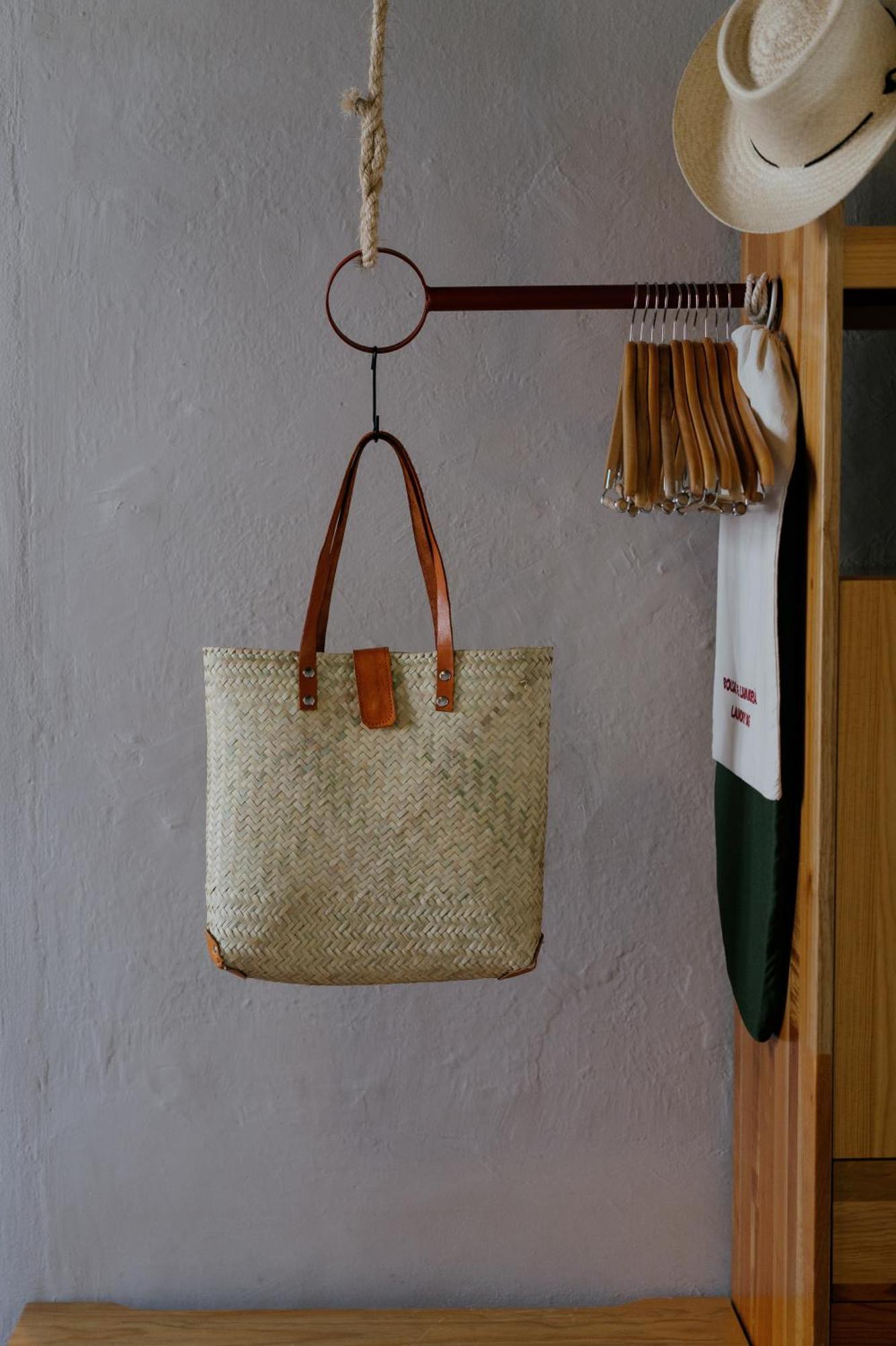 Grana 3* Oaxaca