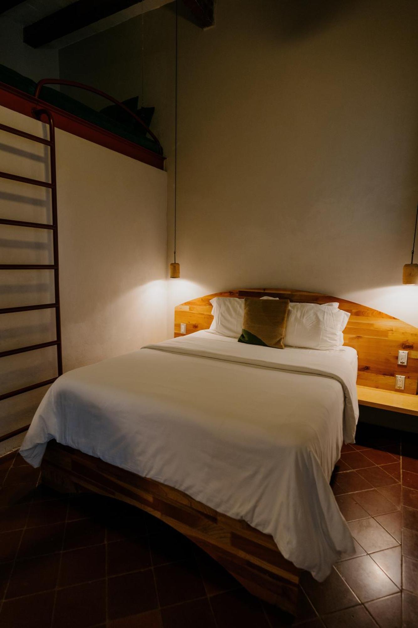 Hotel Grana