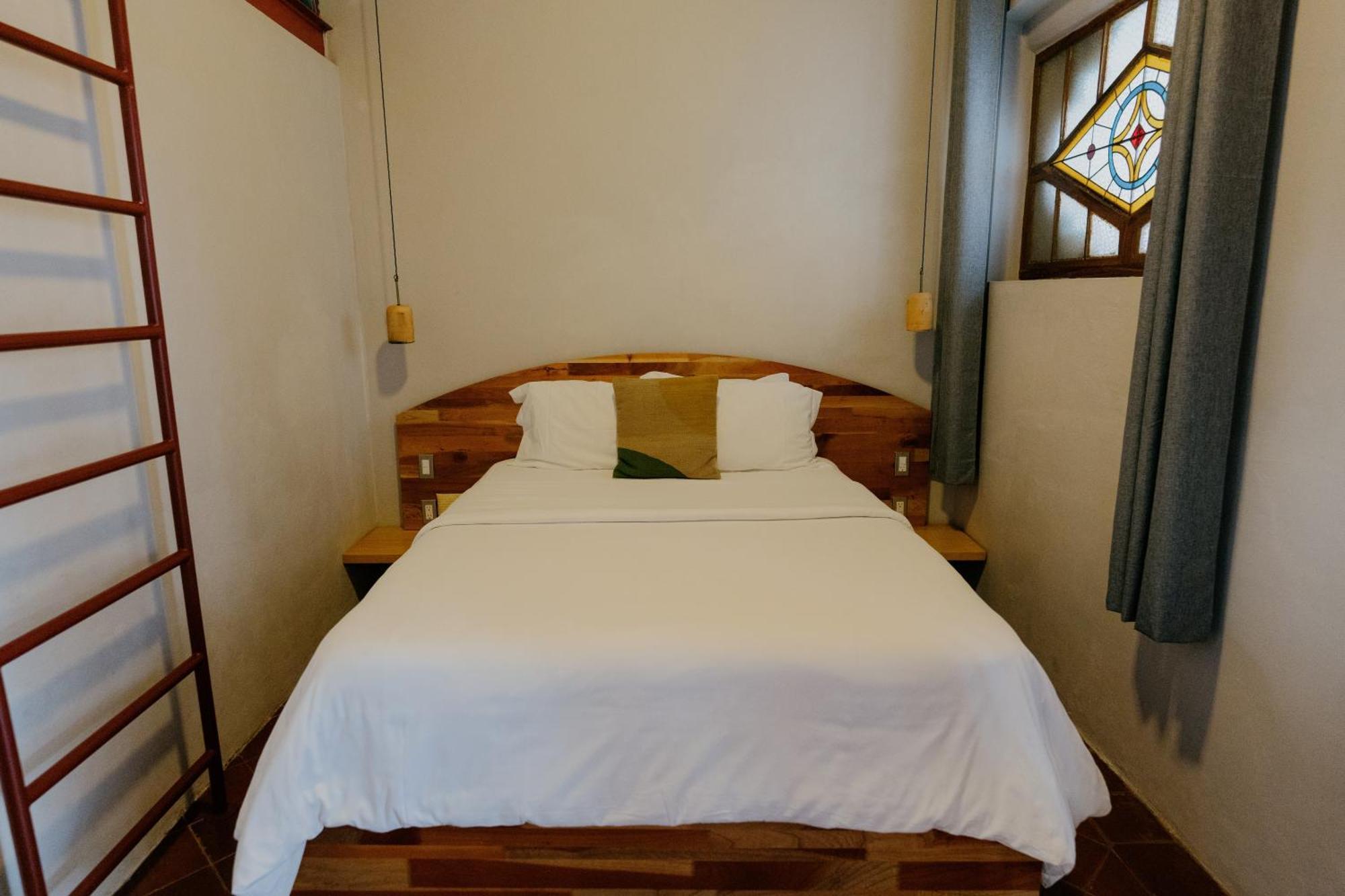 Grana Hotel