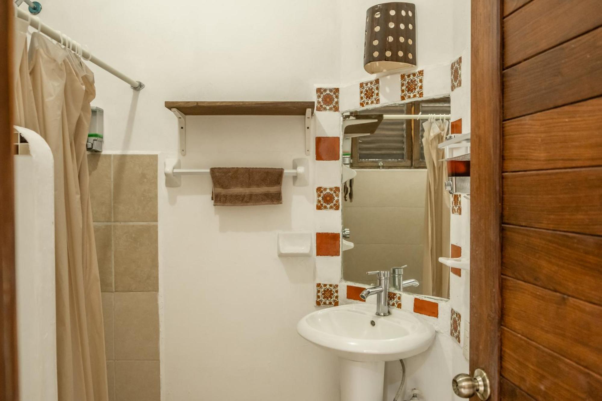 Casa Tierra Viva Hotel