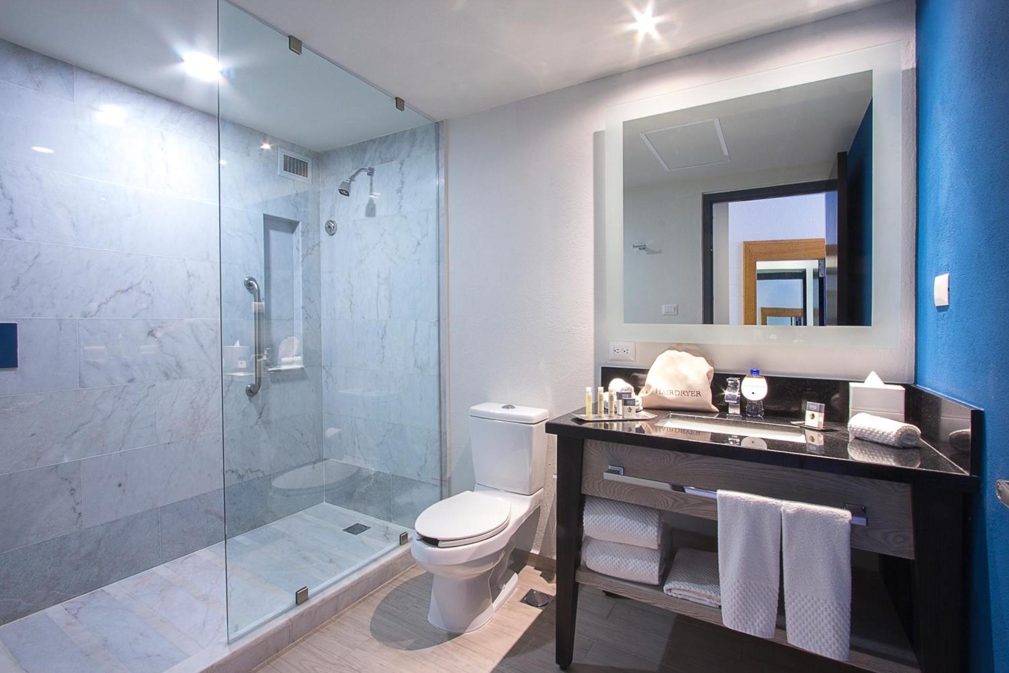 Doubletree By Hilton Hotel 4*