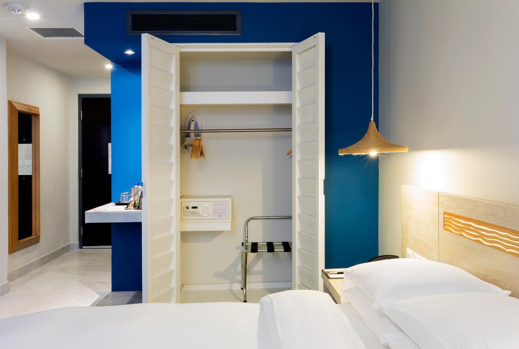 Doubletree By Hilton