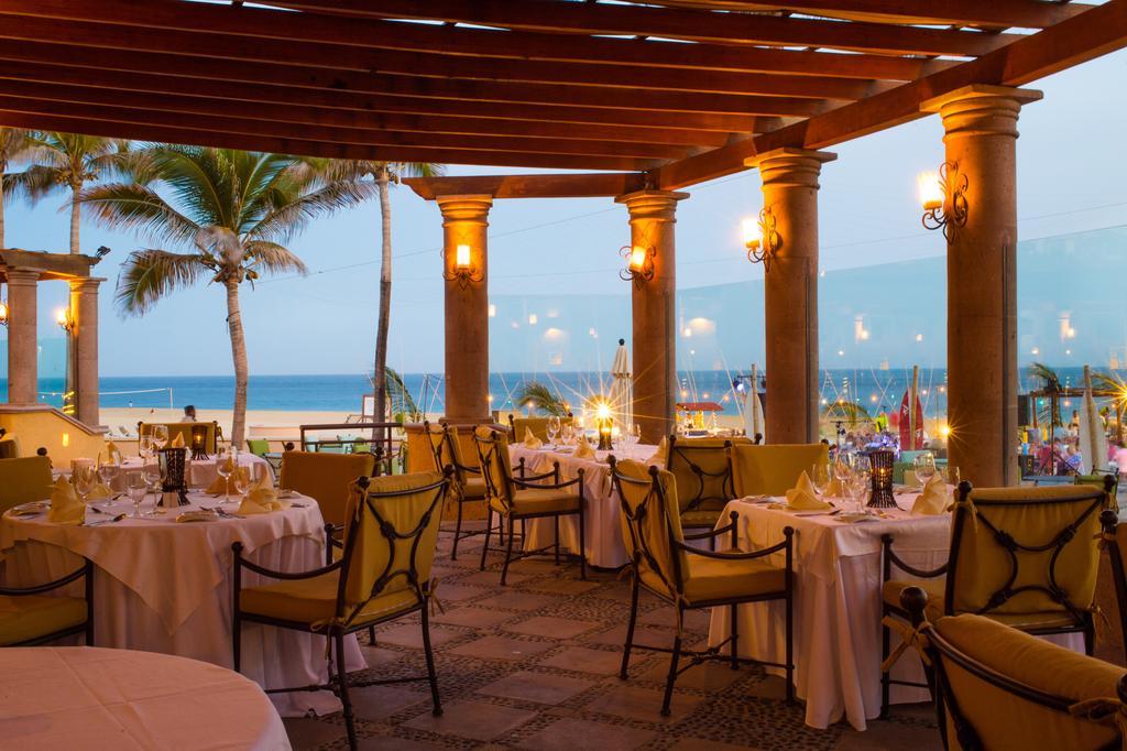 The Ridge At Playa Grande Resort