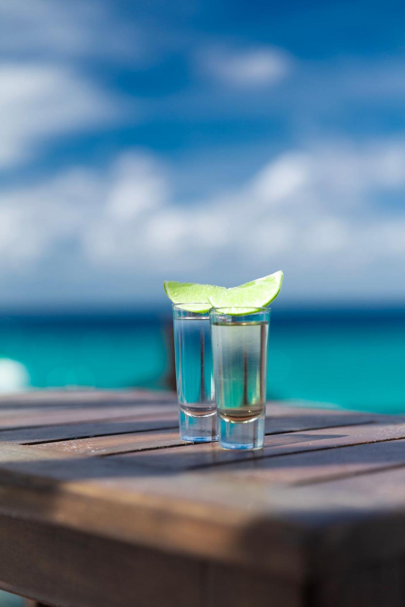 Playa Azul Hotel 4*