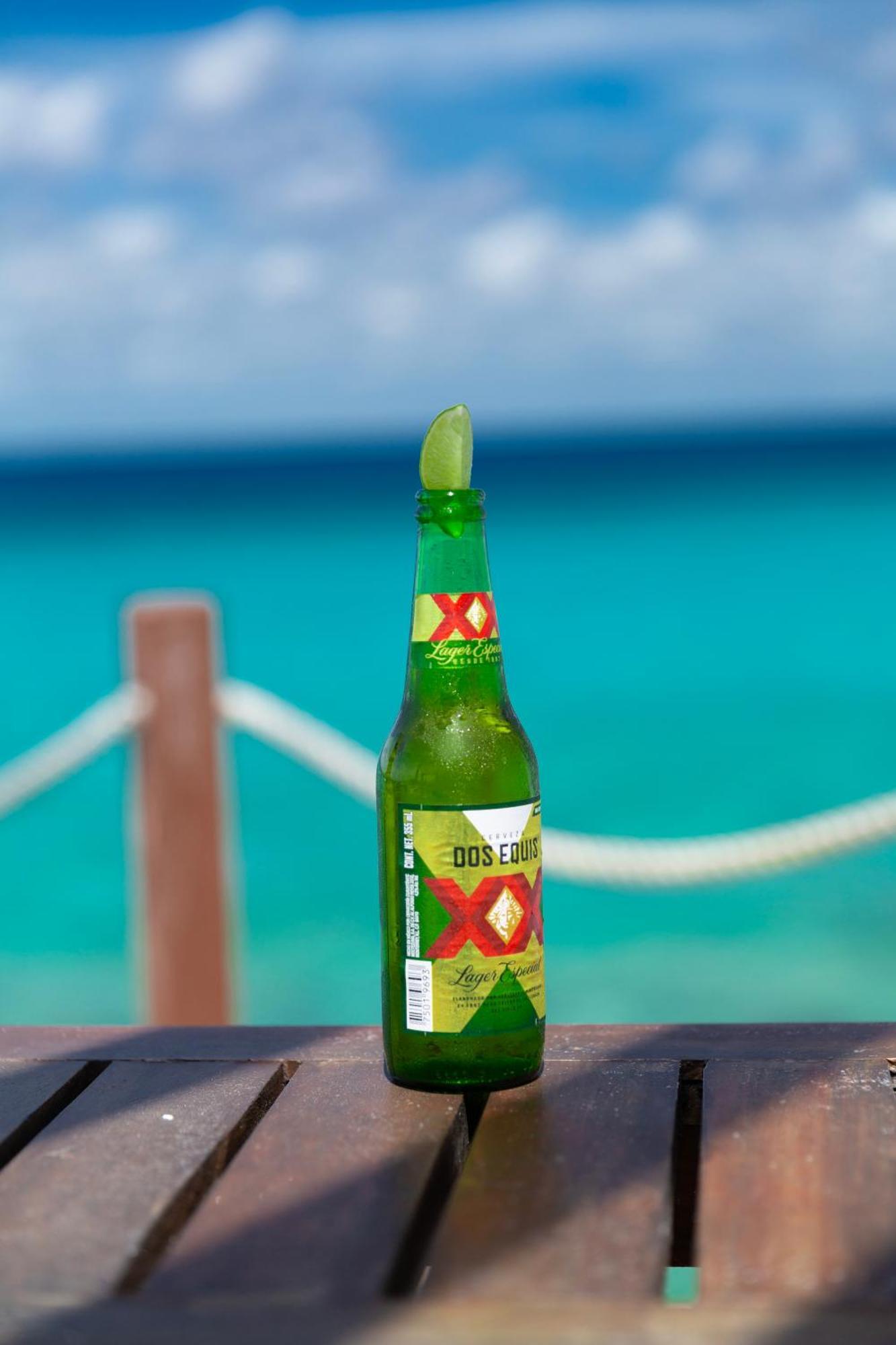 Playa Azul Cozumel