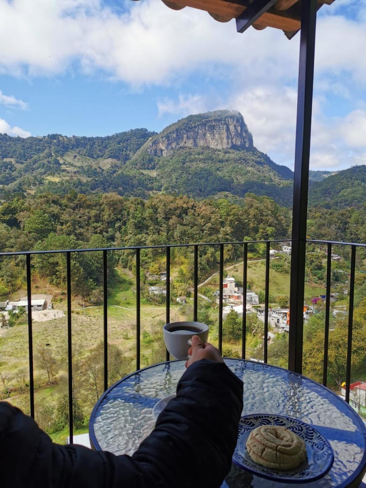 Hotel San Jorge 3*