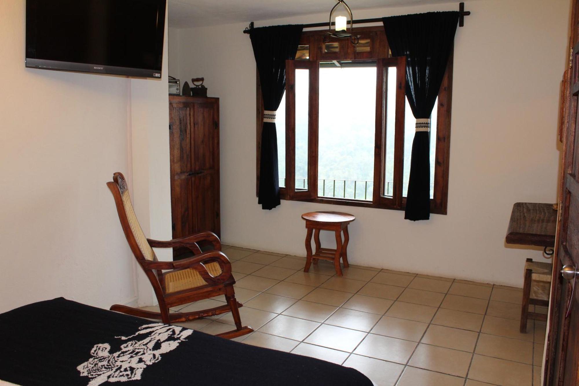 San Jorge Tlatlauquitepec