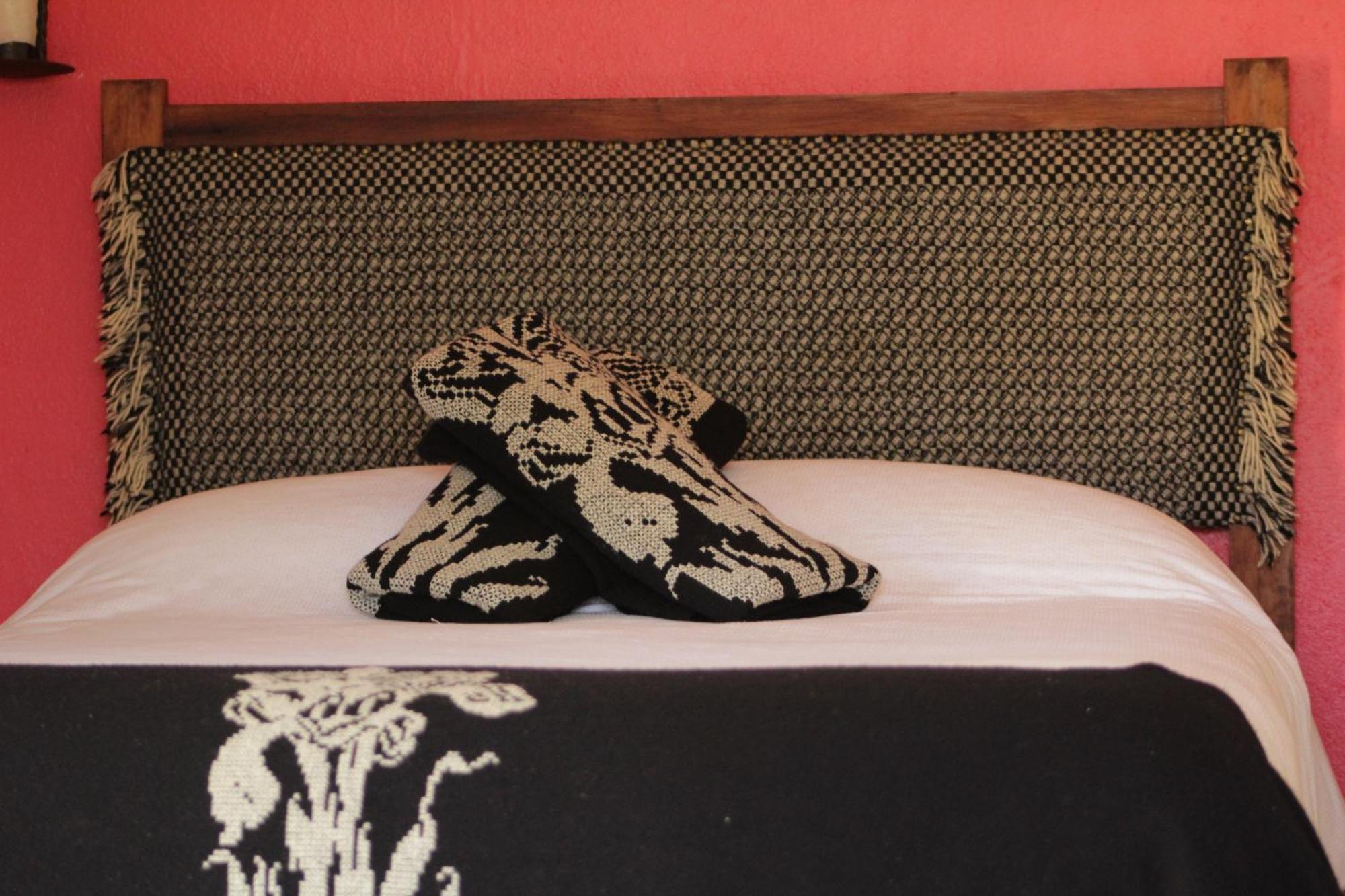 San Jorge Hotel 3*
