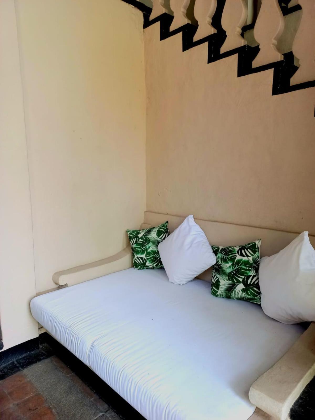 Il Piccolo Peccato (adults Only) Hotel