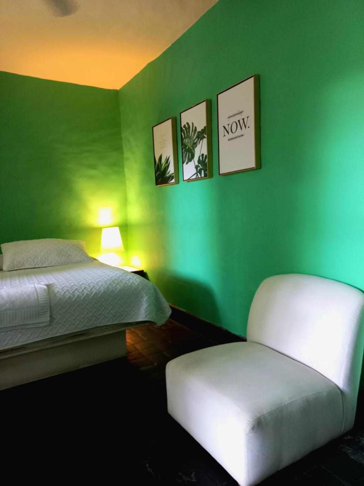Il Piccolo Peccato (adults Only)