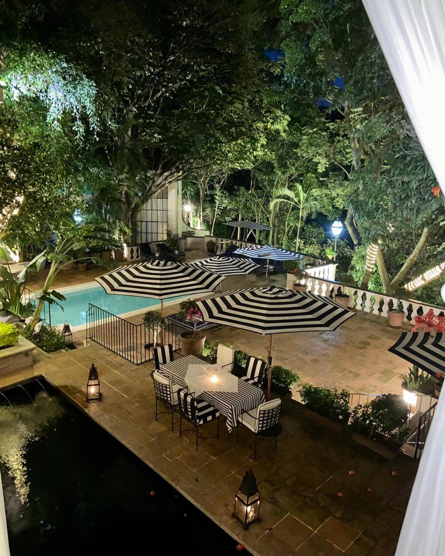 Il Piccolo Peccato (adults Only) Hotel