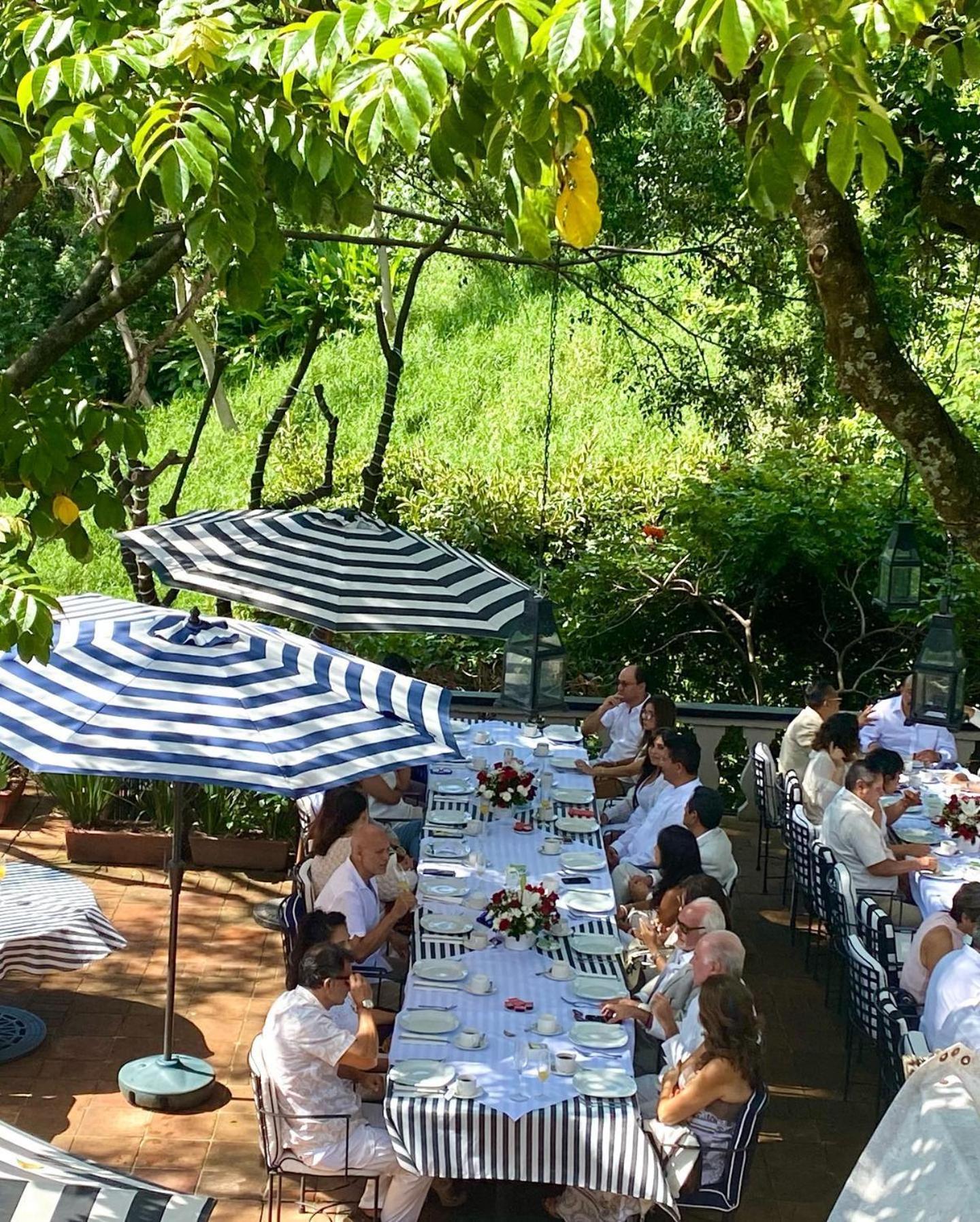 Il Piccolo Peccato (adults Only) Hotel Cuernavaca