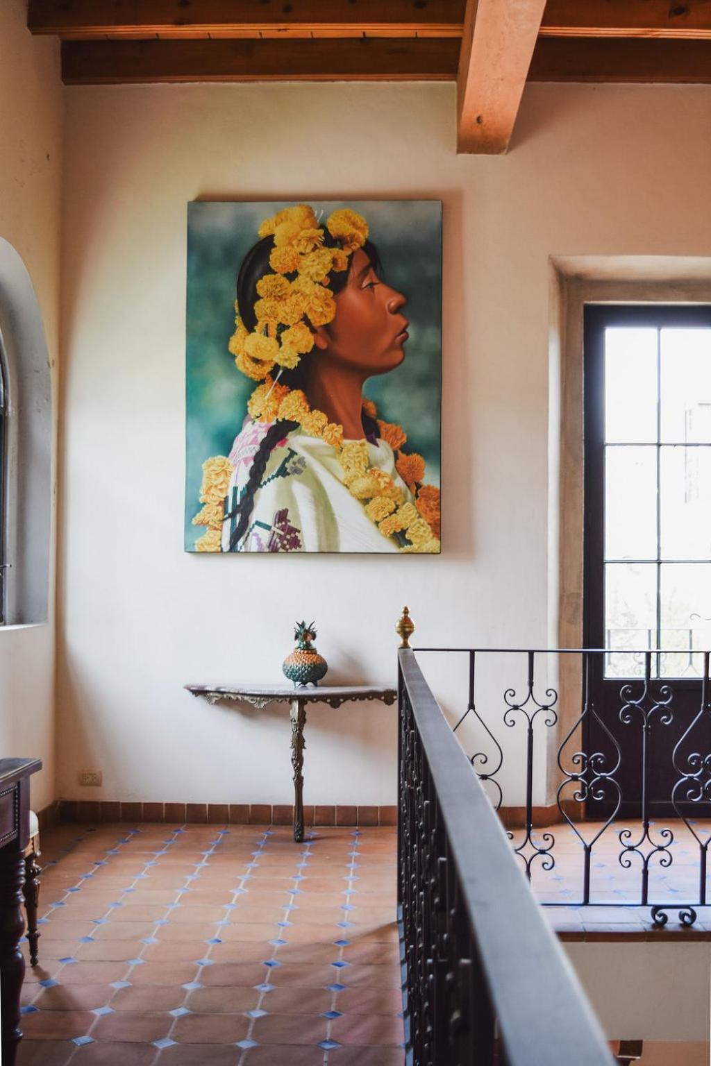 Hotel Casa Don Pascual Boutique Sweet (adults Only)