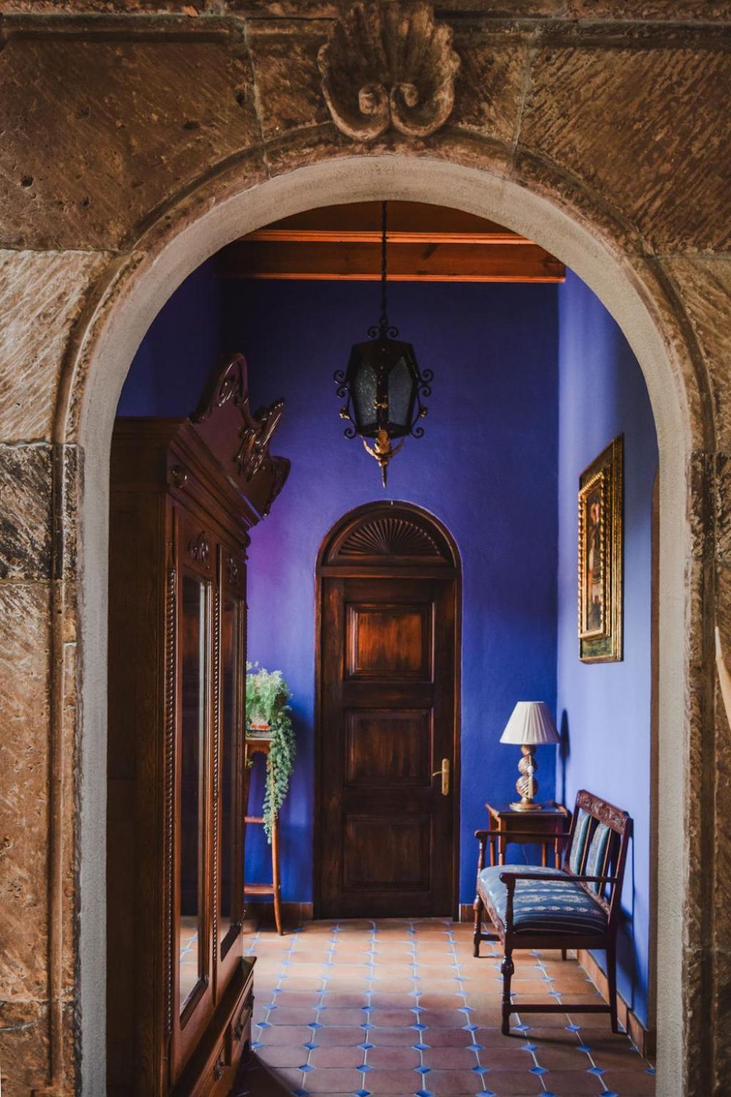 Hotel Casa Don Pascual Boutique Sweet (adults Only)