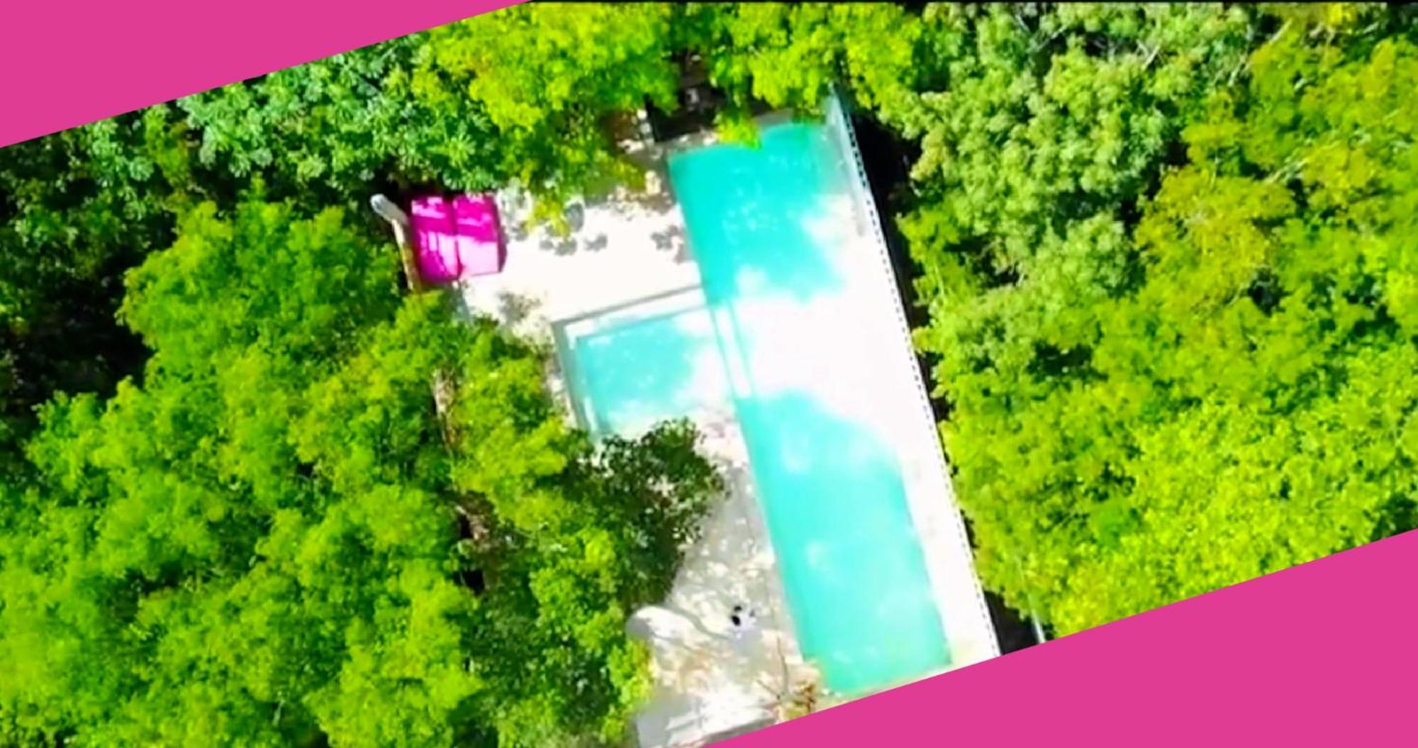Casa 3*