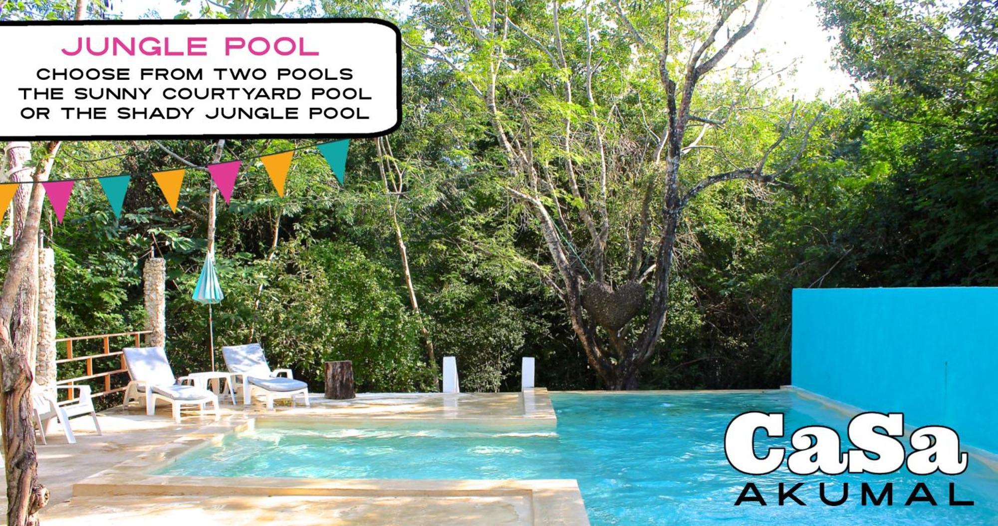 Casa Aparthotel 3*