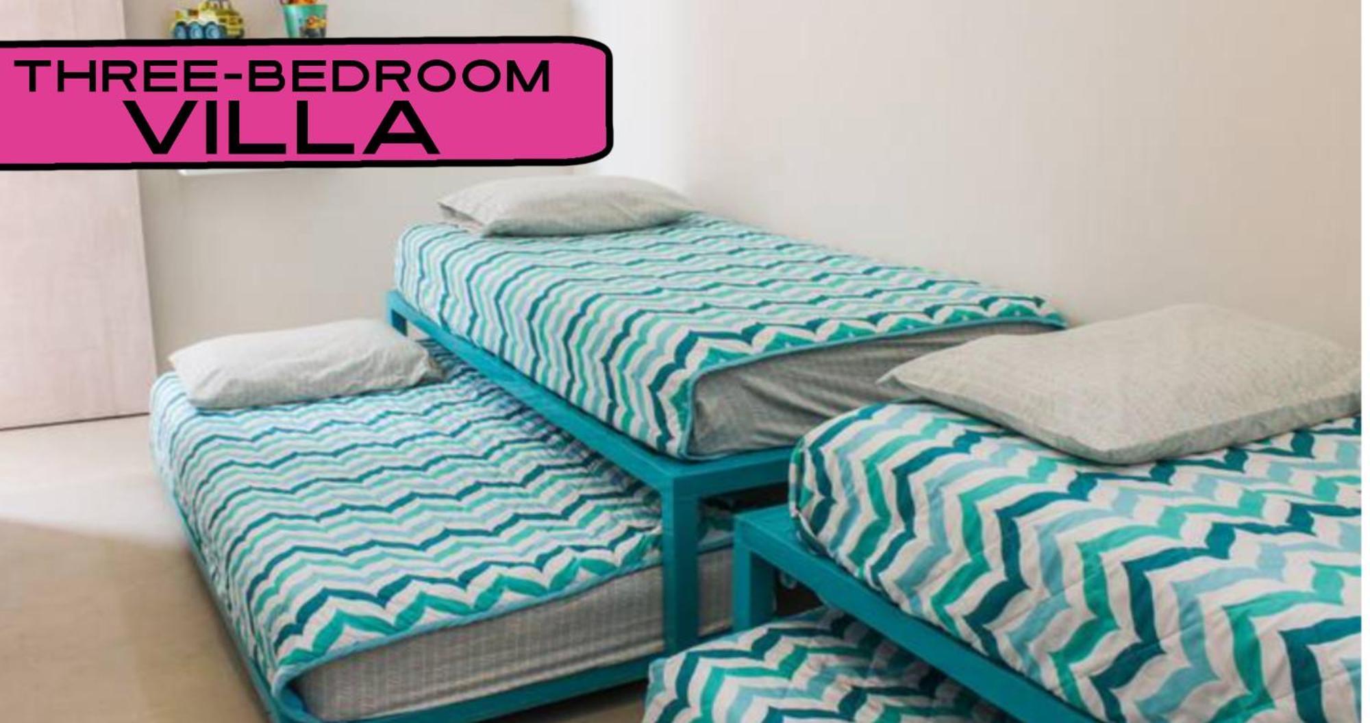 Casa Aparthotel Akumal