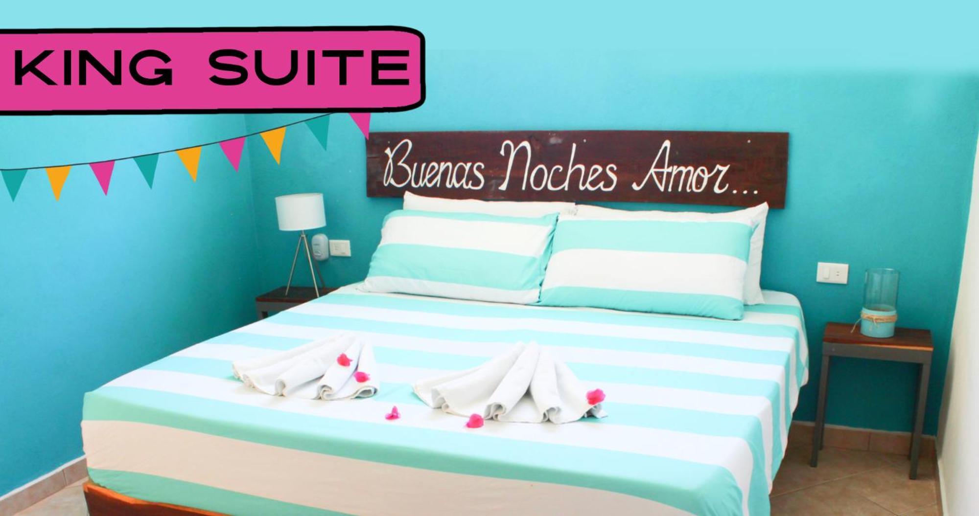 Casa 3* Akumal