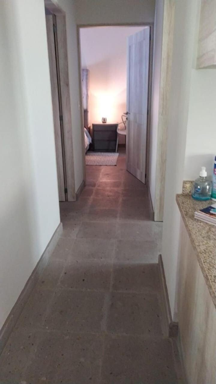 Holiday home Luxury + 20 Amenidades San Miguel de Allende