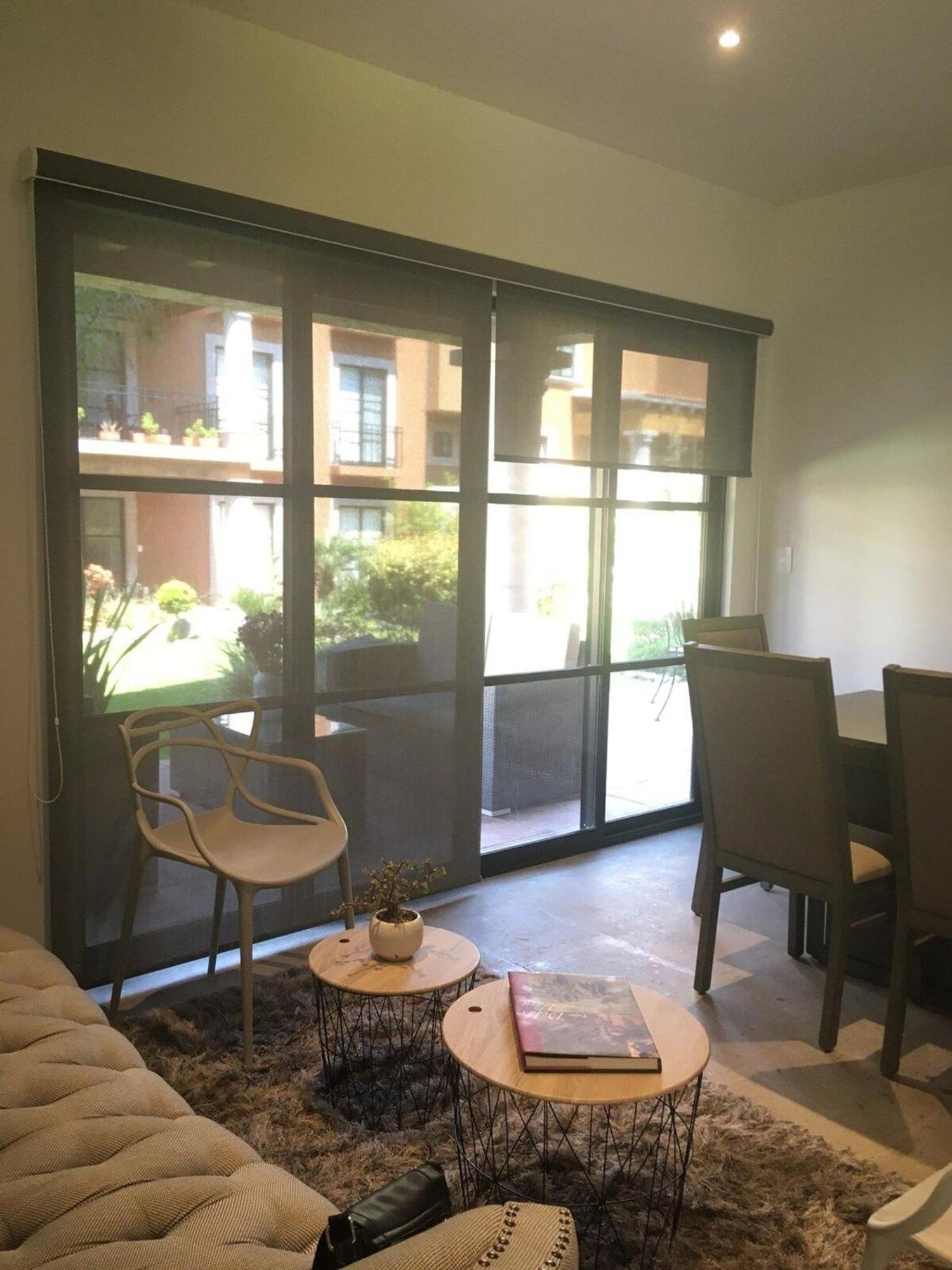 Holiday home Luxury + 20 Amenidades San Miguel de Allende