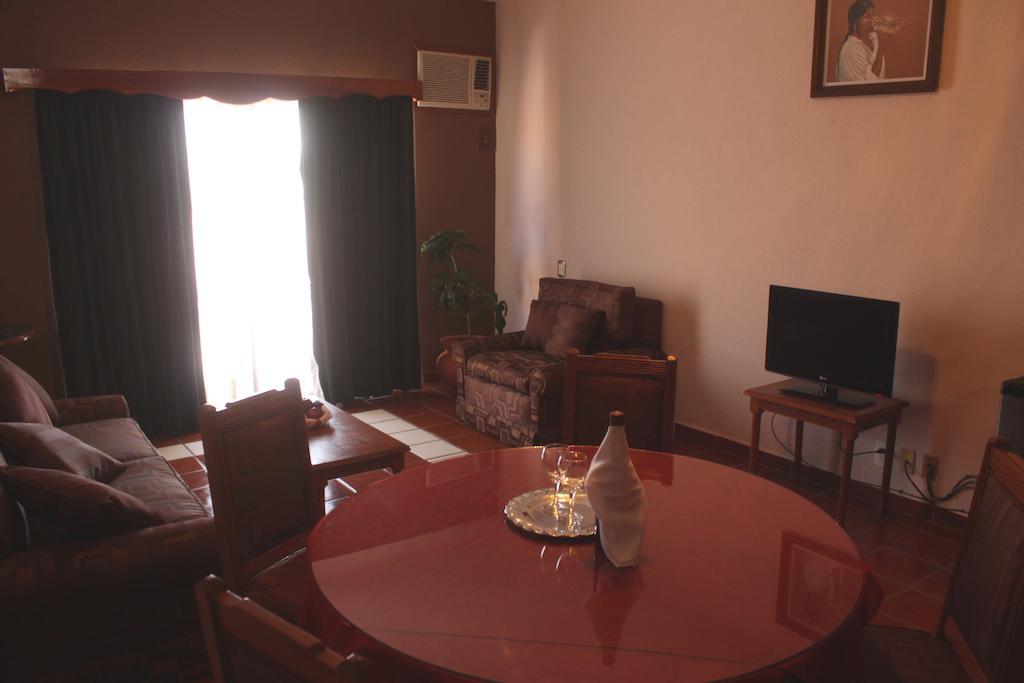 Casa Grande Y Centro De Negocios 5*