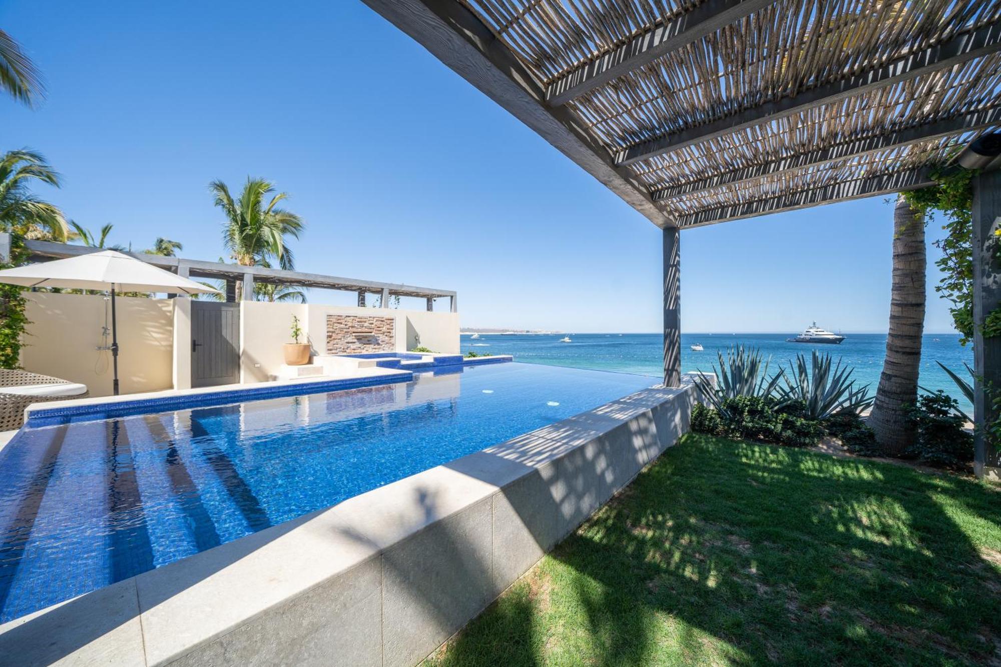 Hotel 1 Homes Preview Cabo