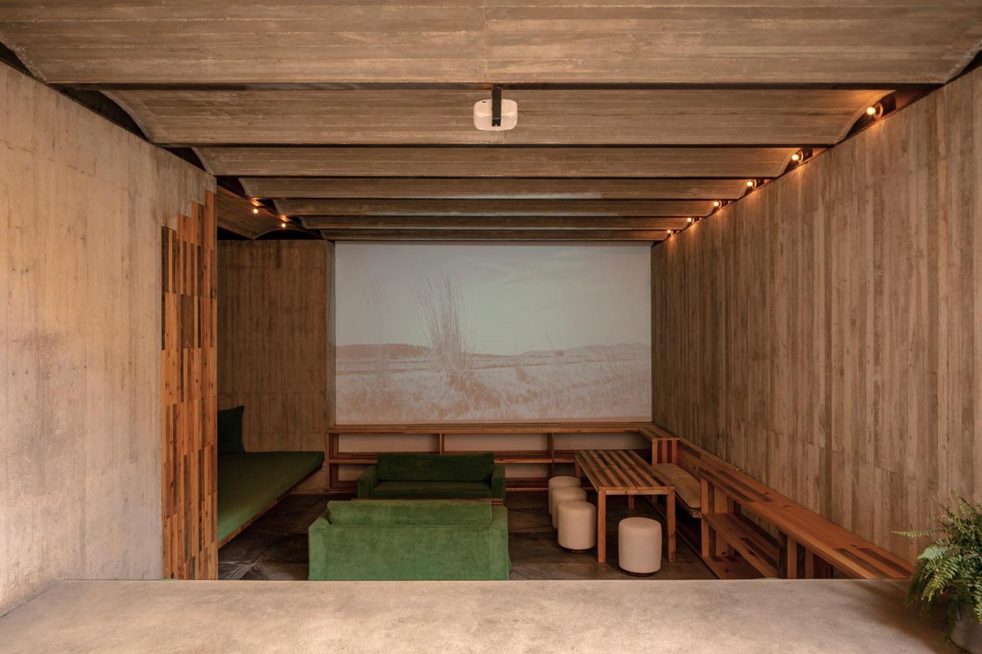Otro Oaxaca, A Member Of Design Hotel 5*