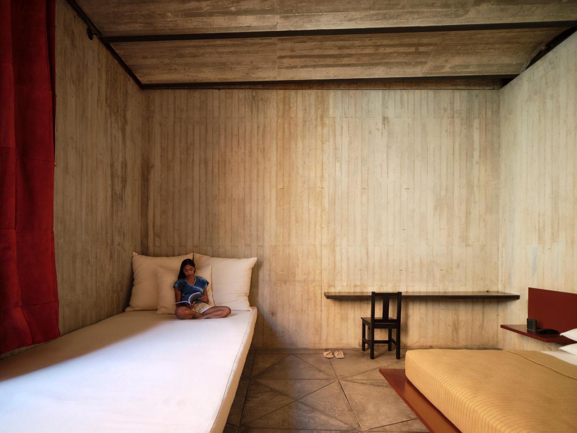 Otro Oaxaca, A Member Of Design 5* Oaxaca