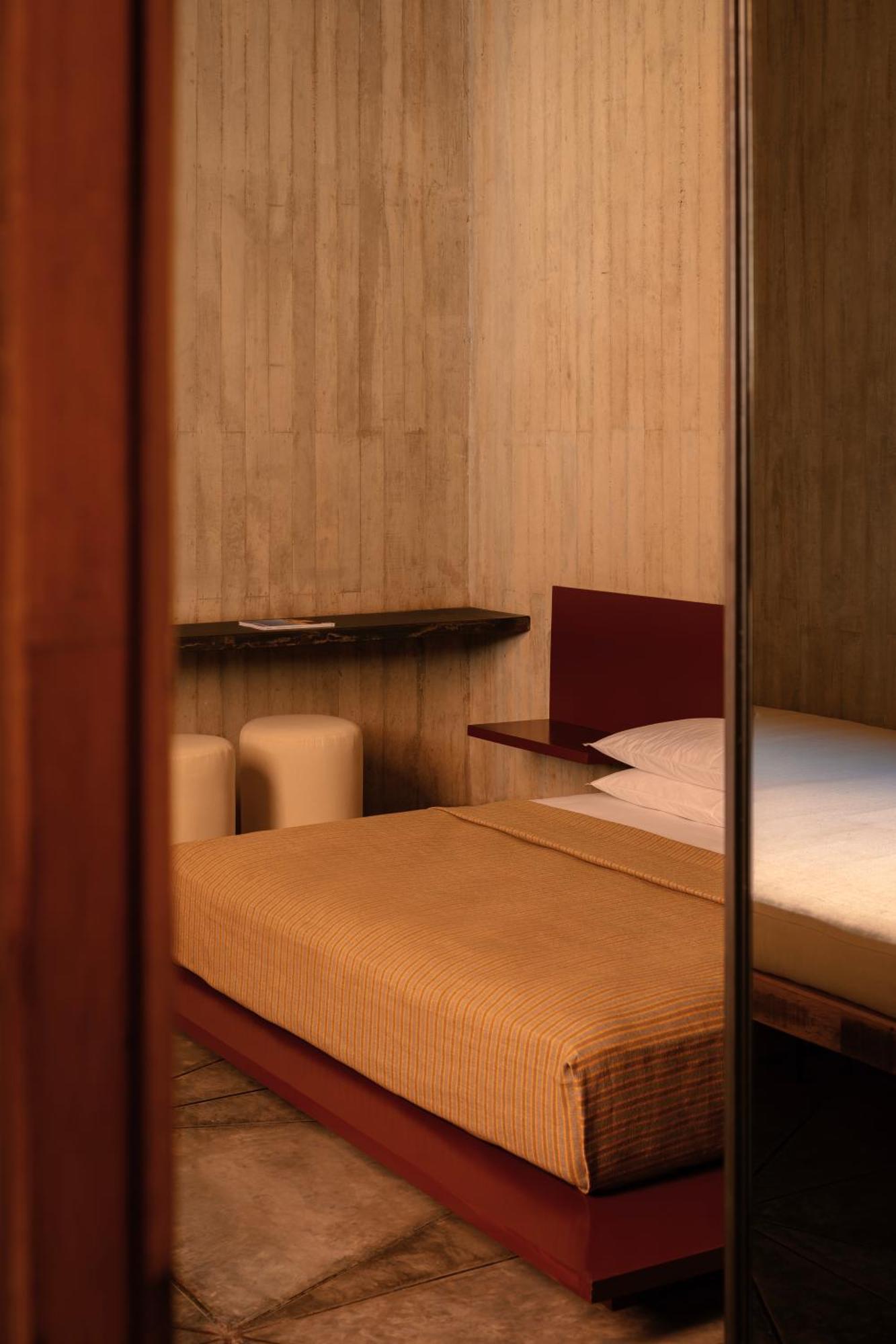 Otro Oaxaca, A Member Of Design Hotel