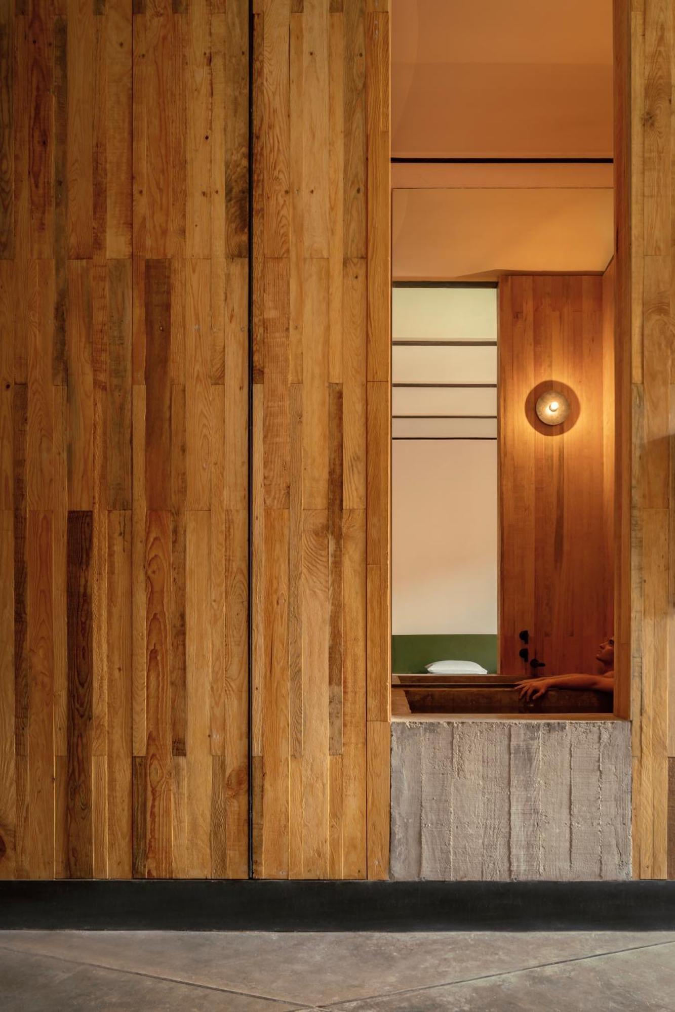 Otro Oaxaca, A Member Of Design Oaxaca