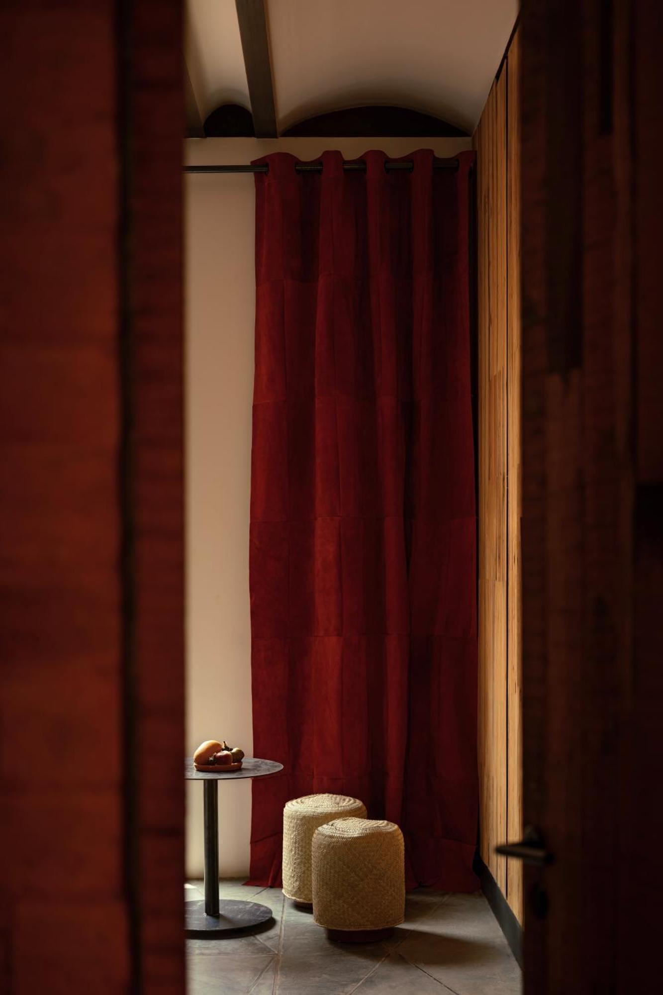 Otro Oaxaca, A Member Of Design Hotel 5*