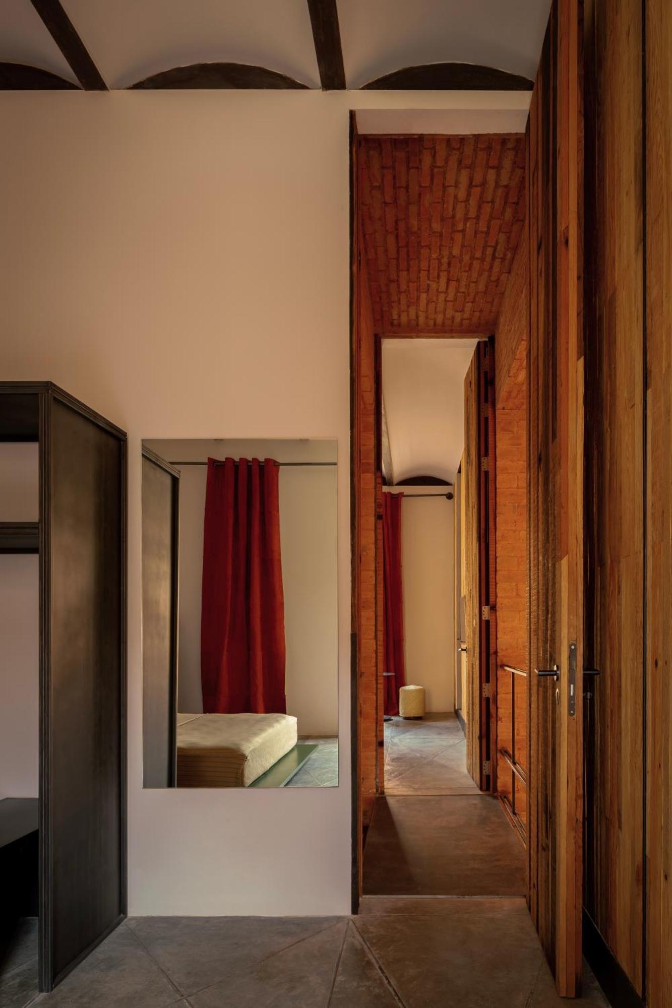 Otro Oaxaca, A Member Of Design Hotel Oaxaca