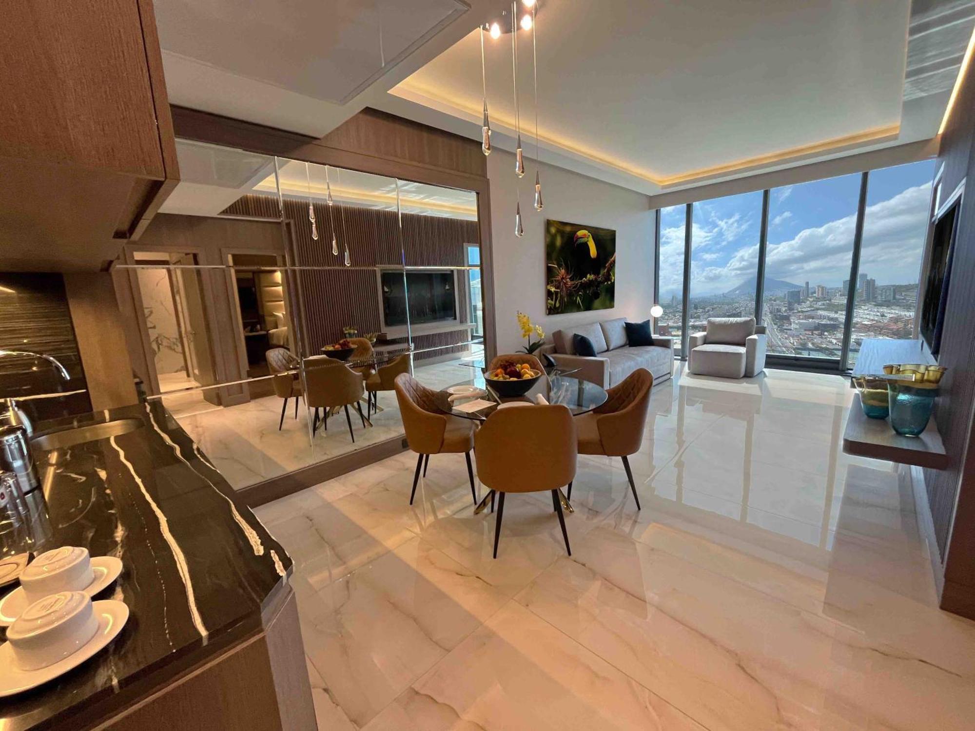 Hotel Safi Royal Luxury Metropolitan 5*